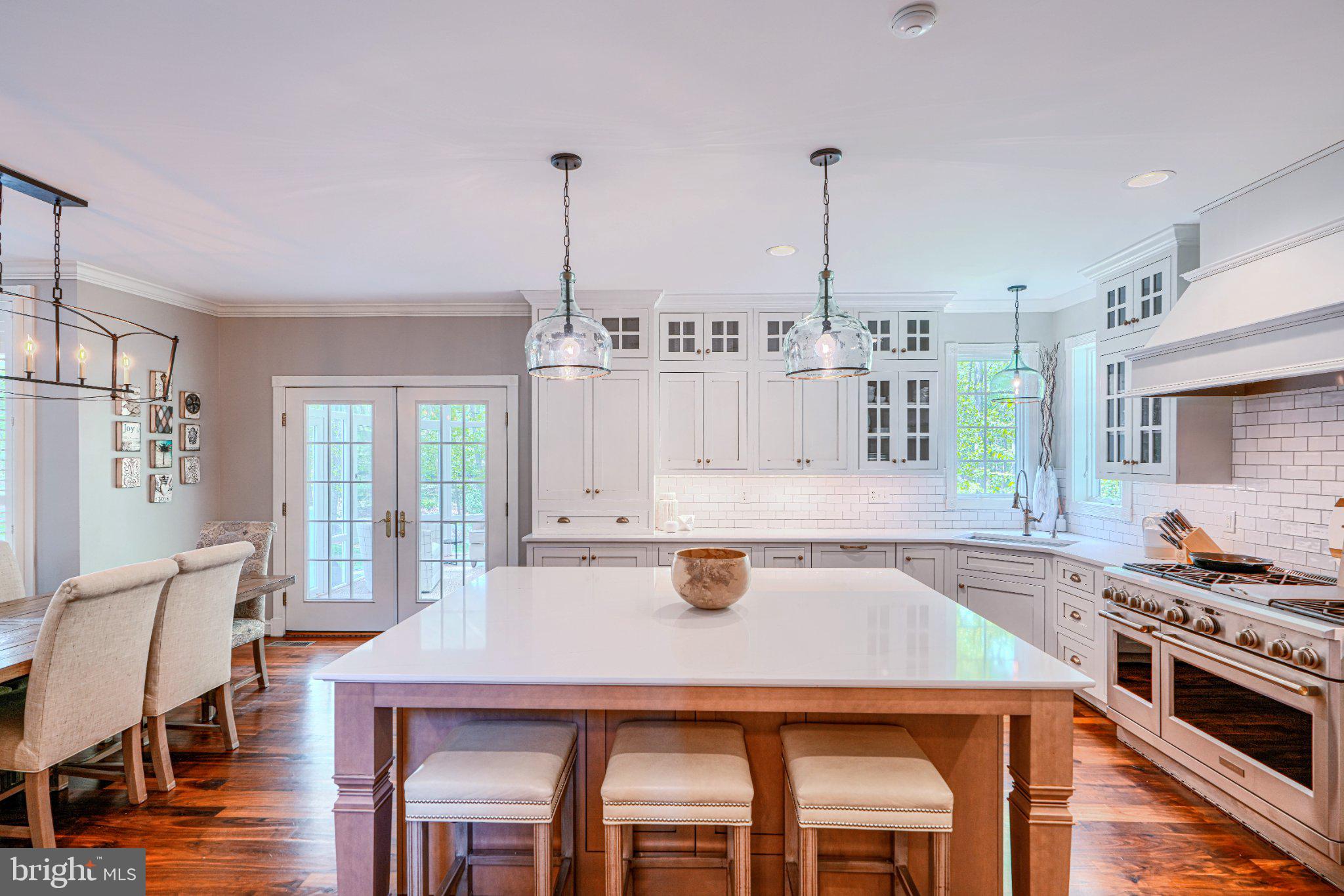 12315 FAWN RIVER WAY