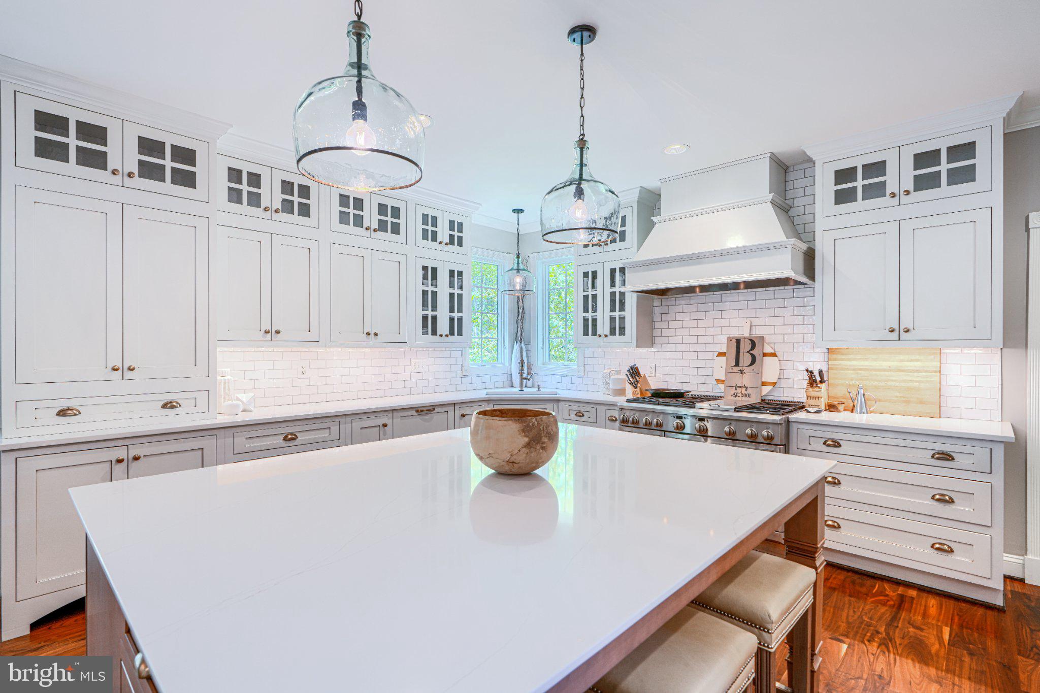 12315 FAWN RIVER WAY