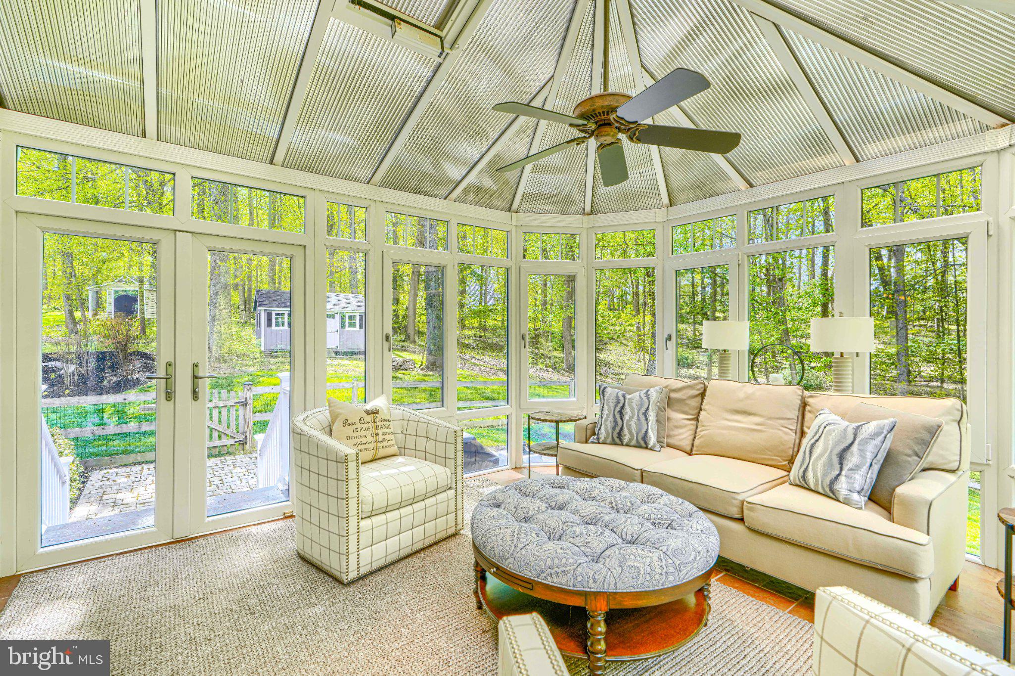 12315 FAWN RIVER WAY