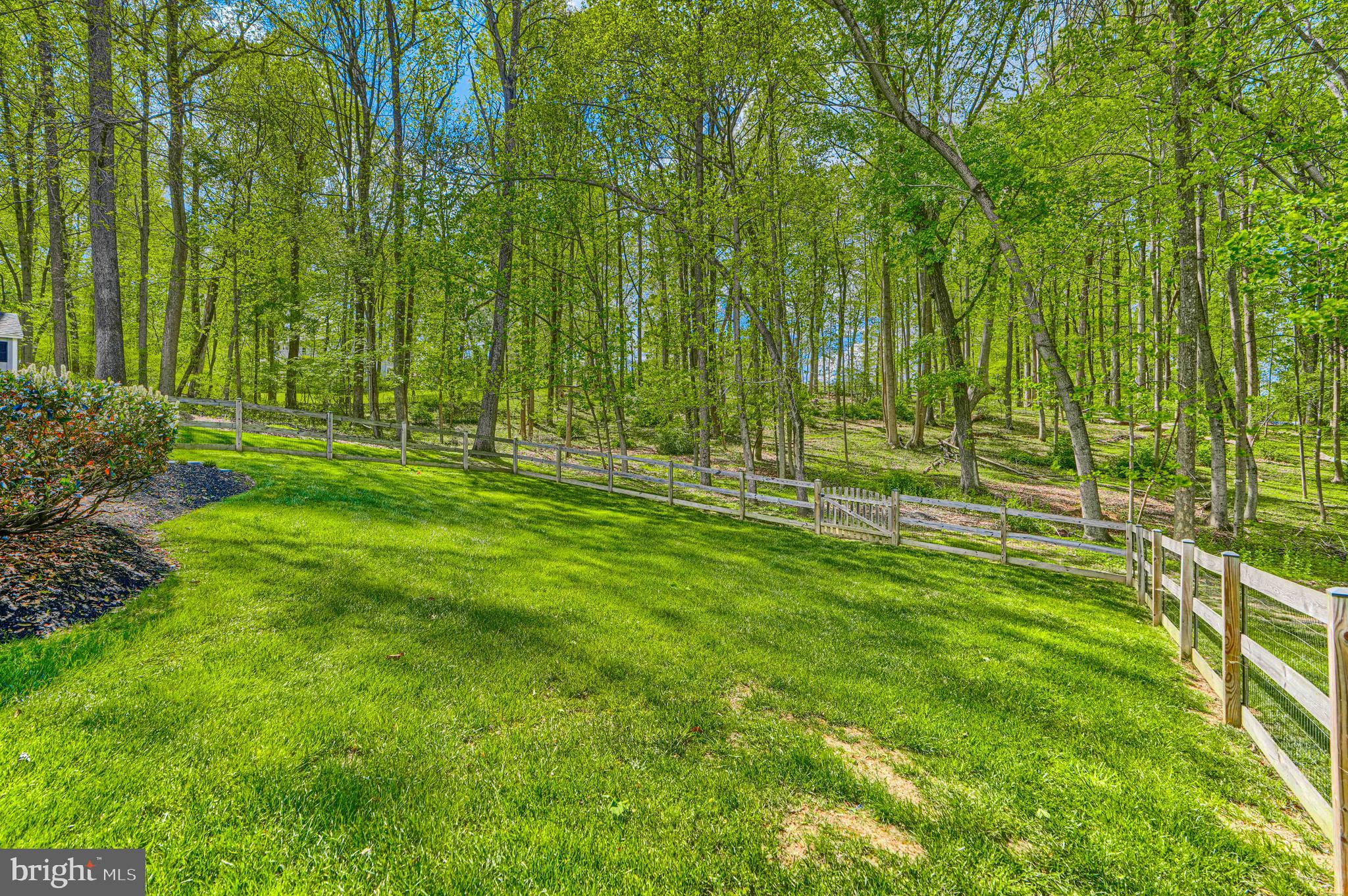 12315 FAWN RIVER WAY