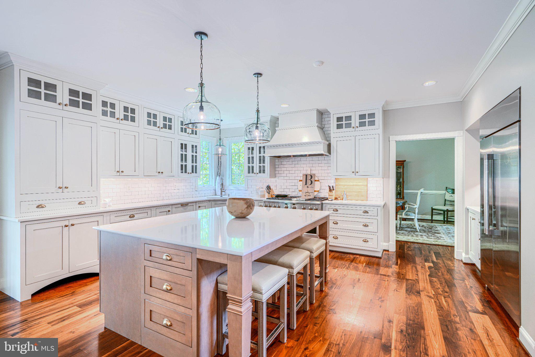 12315 FAWN RIVER WAY