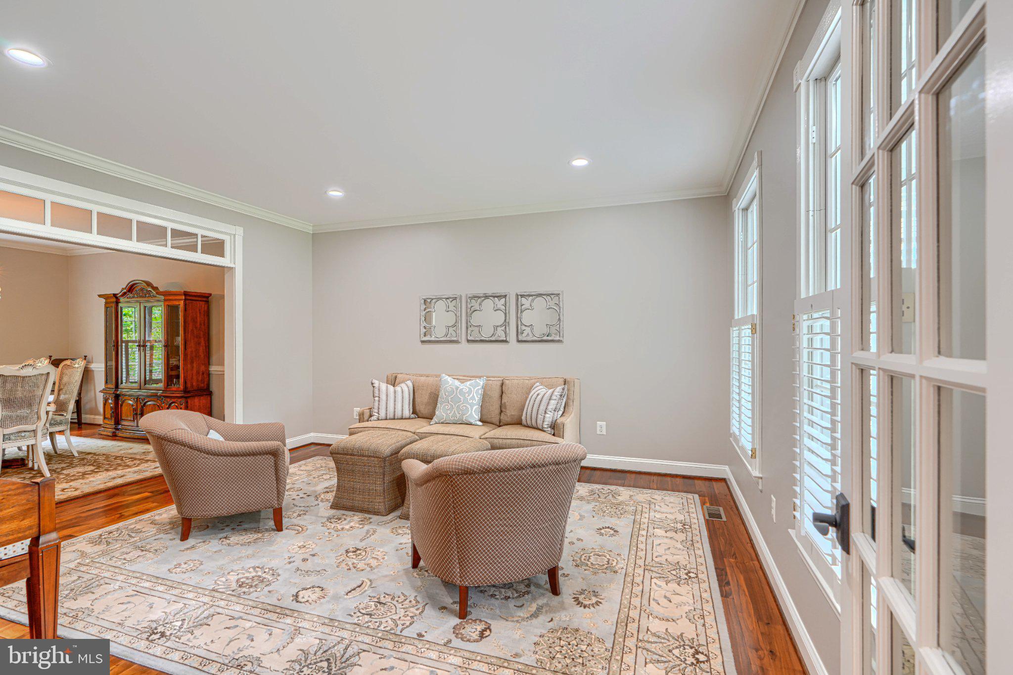 12315 FAWN RIVER WAY