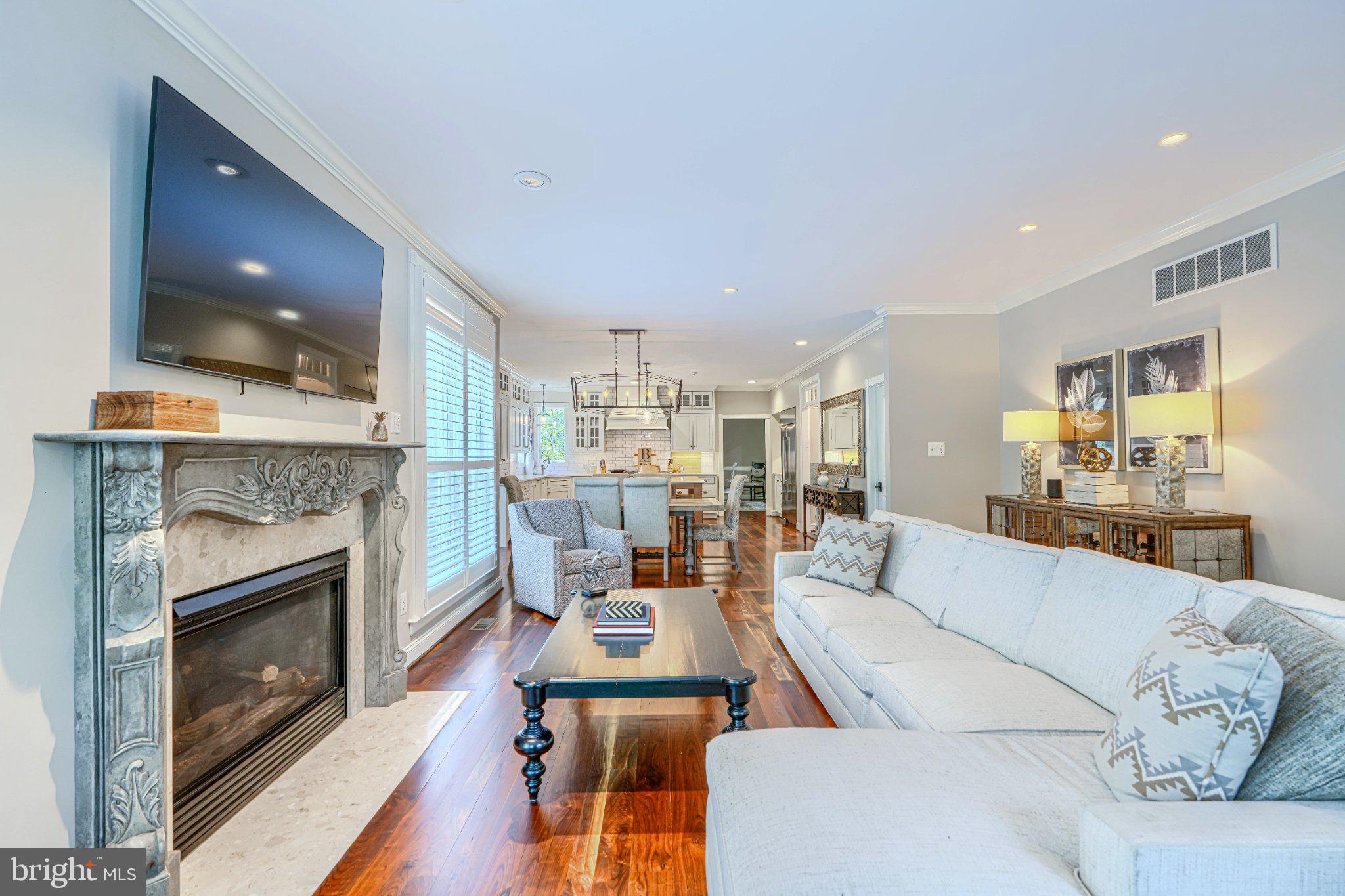 12315 FAWN RIVER WAY