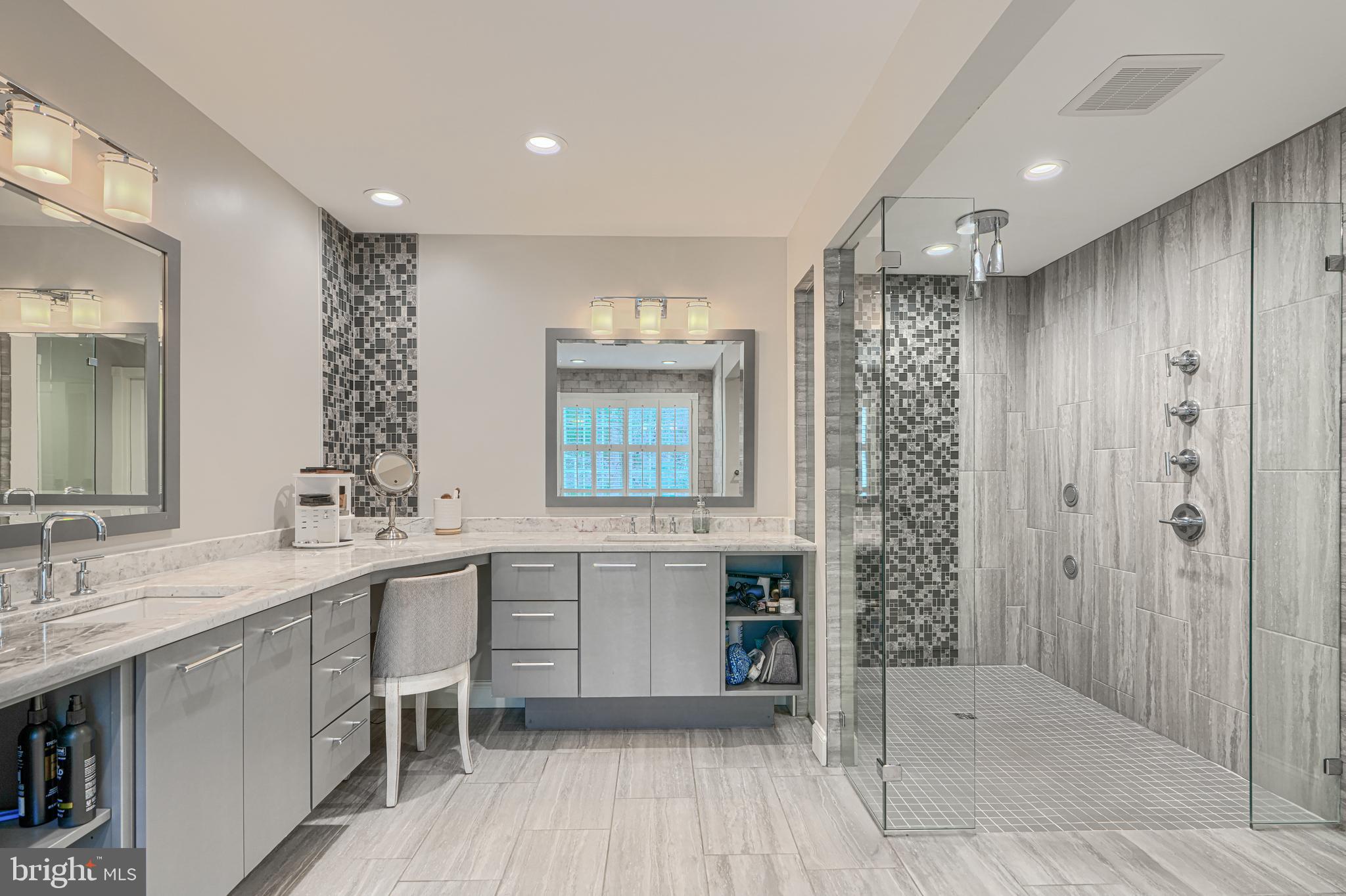 12315 FAWN RIVER WAY