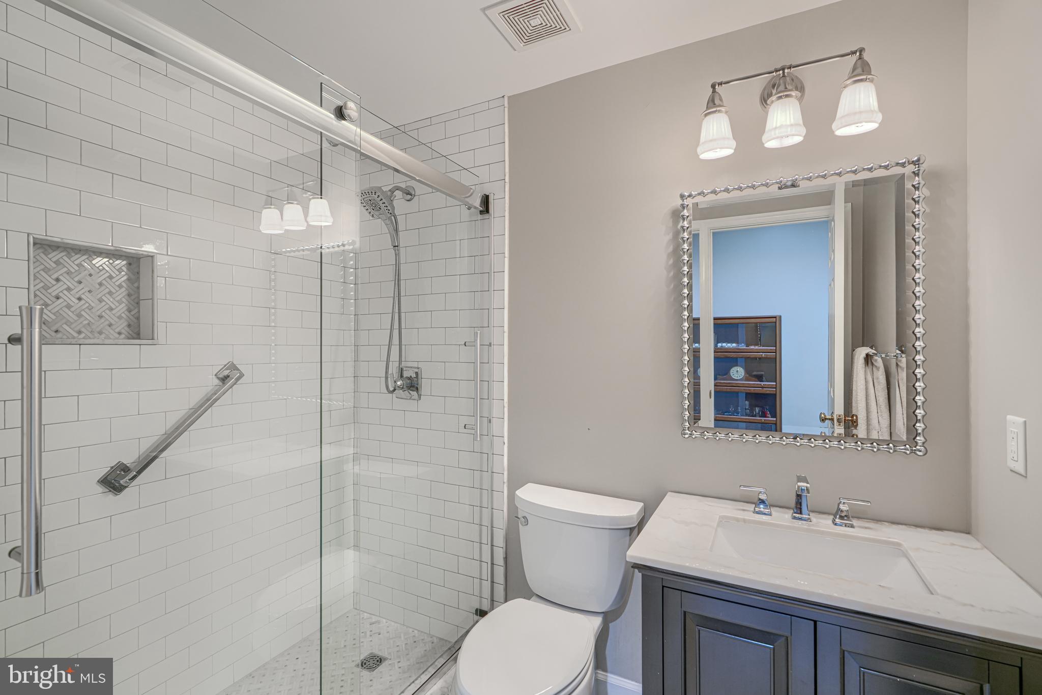 12315 FAWN RIVER WAY