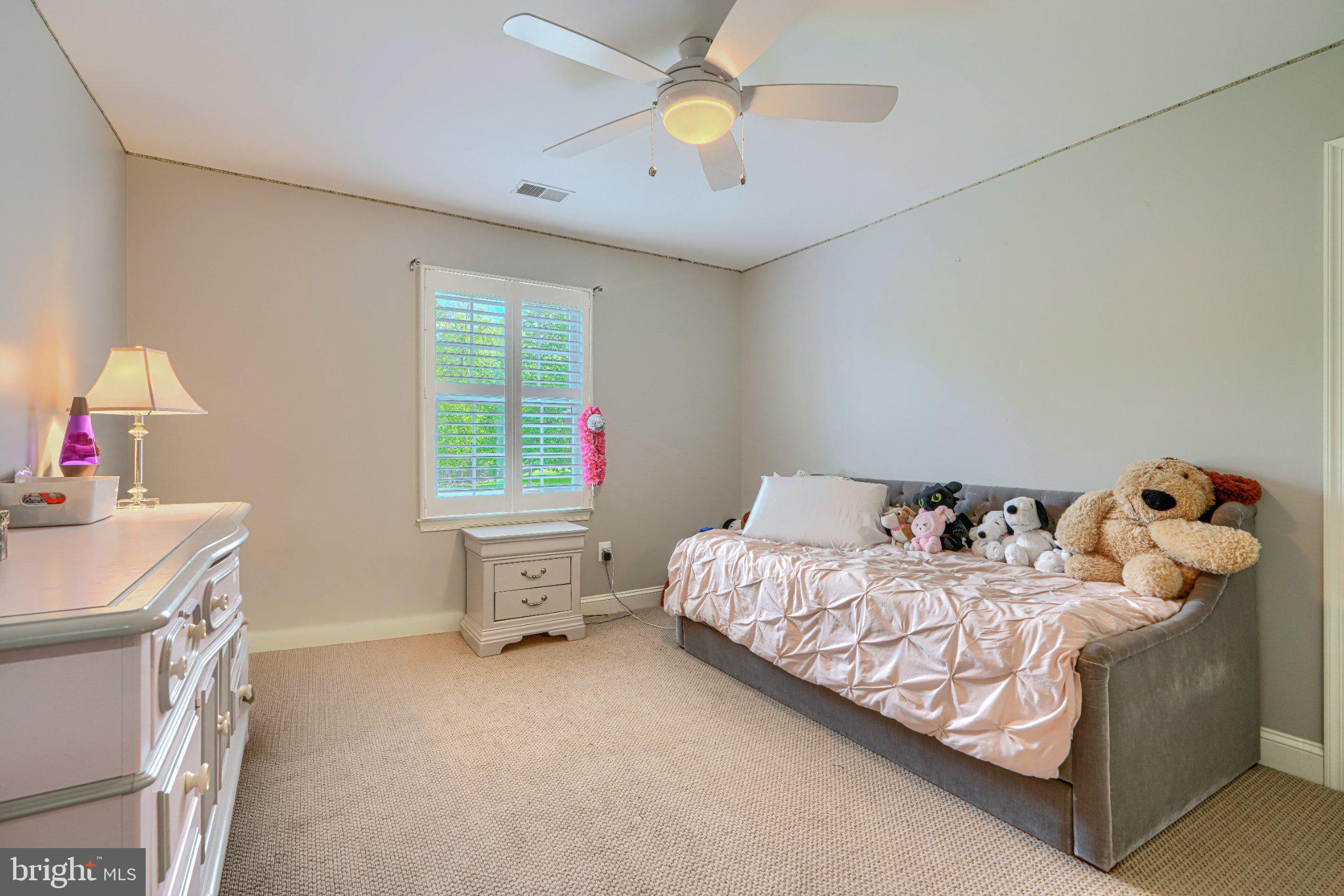 12315 FAWN RIVER WAY