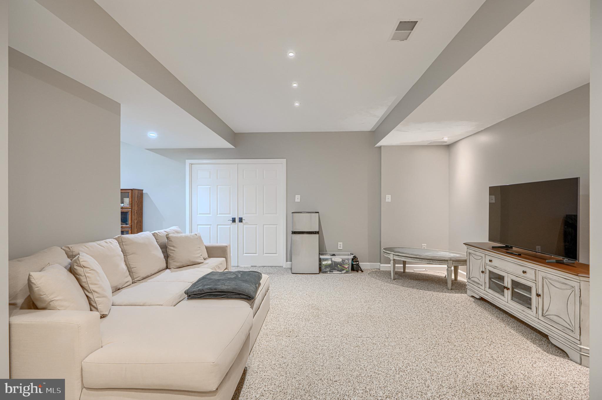 12315 FAWN RIVER WAY