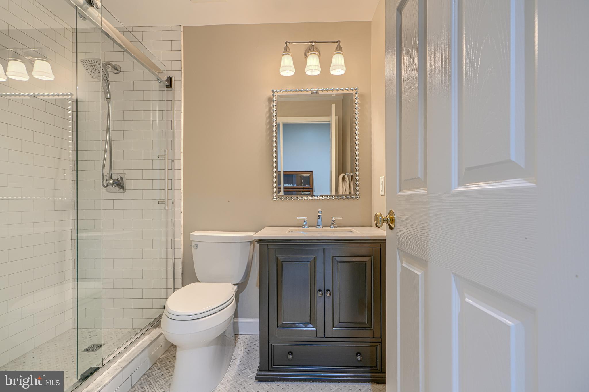 12315 FAWN RIVER WAY