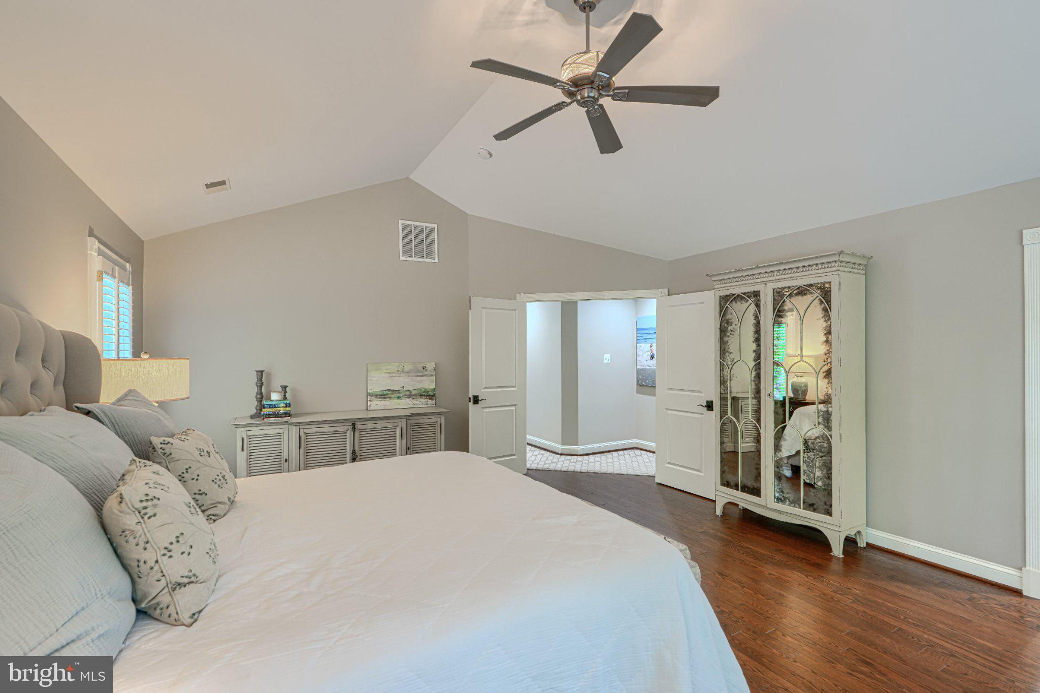 12315 FAWN RIVER WAY