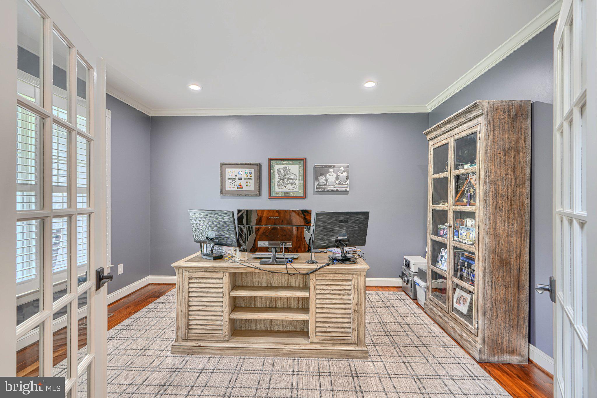 12315 FAWN RIVER WAY