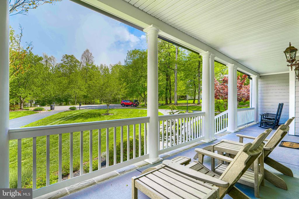 12315 FAWN RIVER WAY