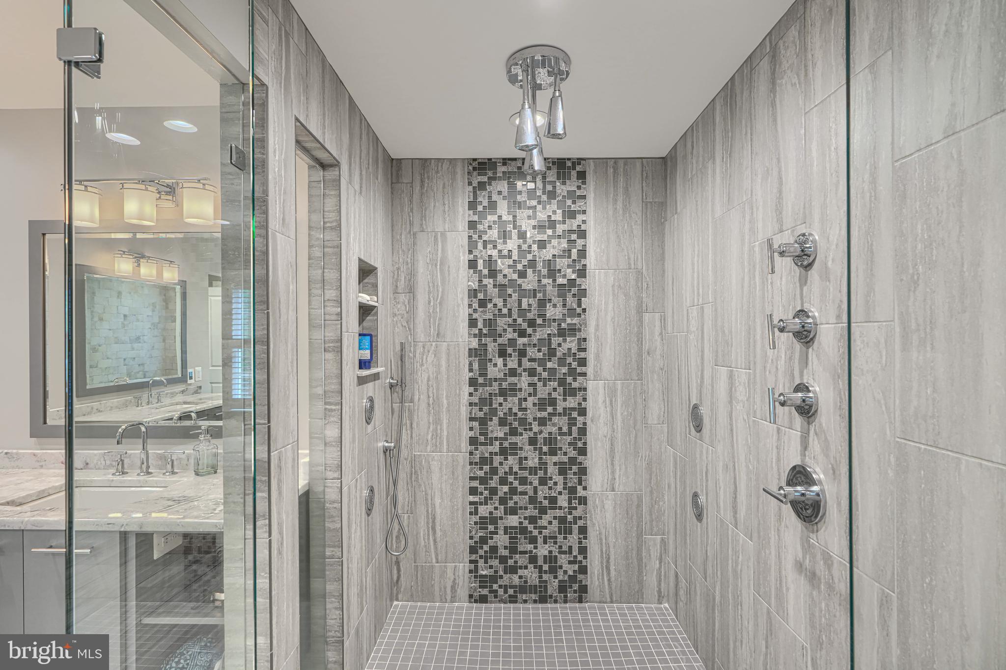 12315 FAWN RIVER WAY