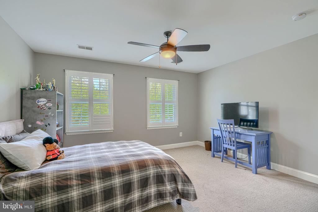 12315 FAWN RIVER WAY