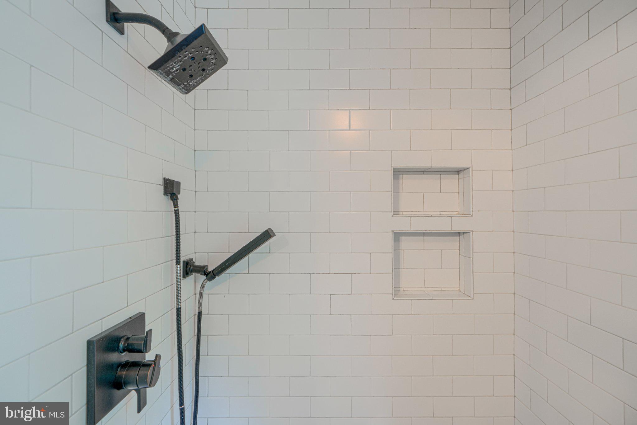 12315 FAWN RIVER WAY