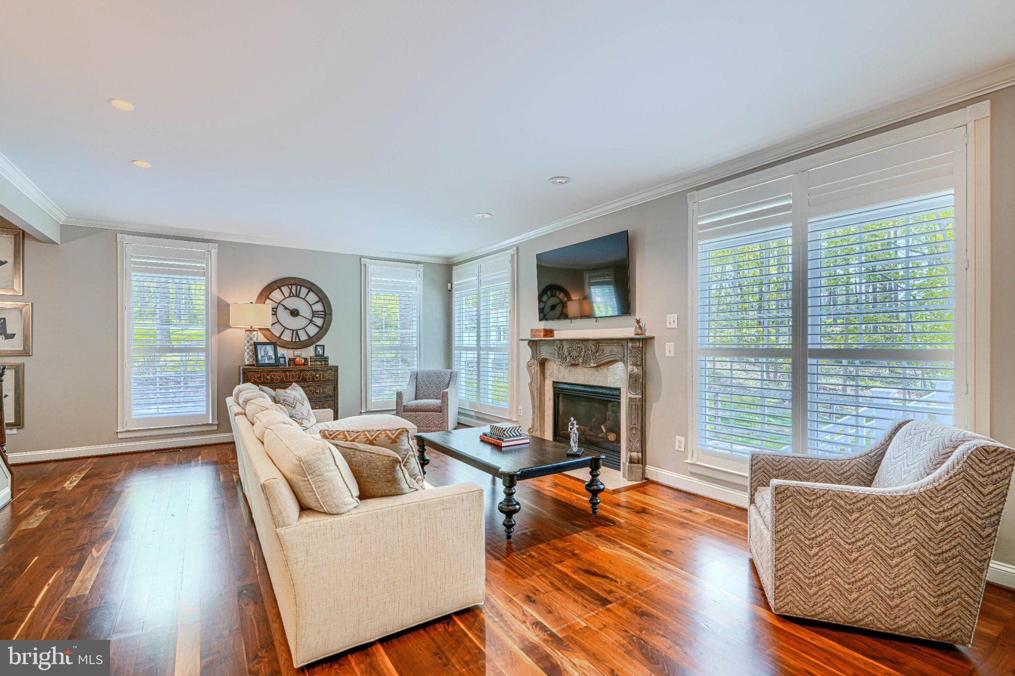 12315 FAWN RIVER WAY