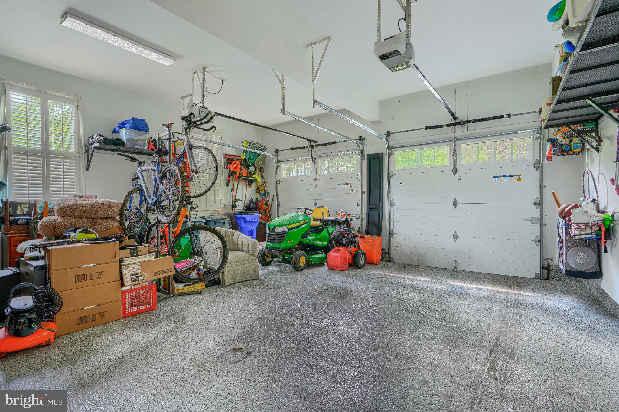 12315 FAWN RIVER WAY