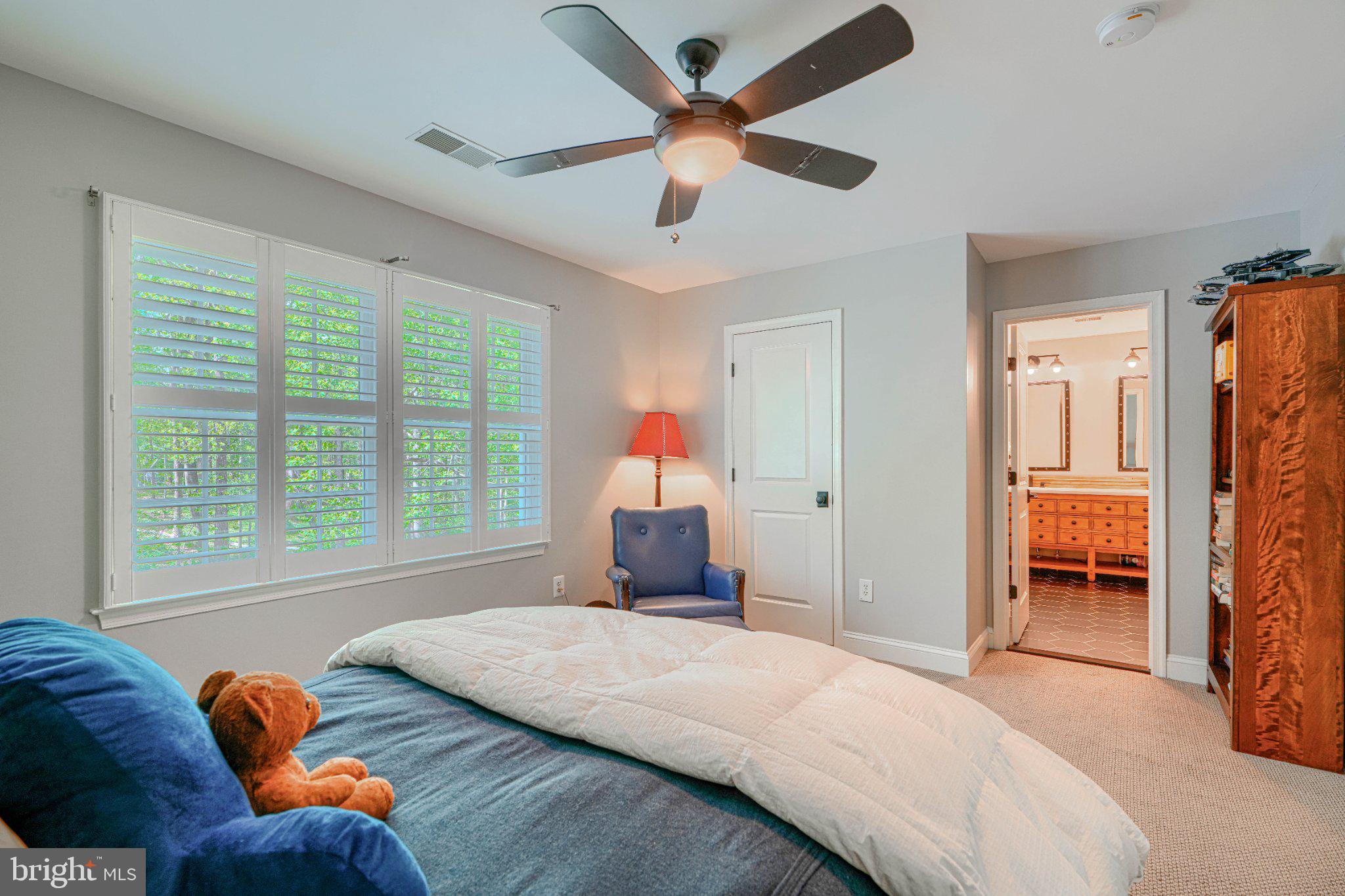 12315 FAWN RIVER WAY