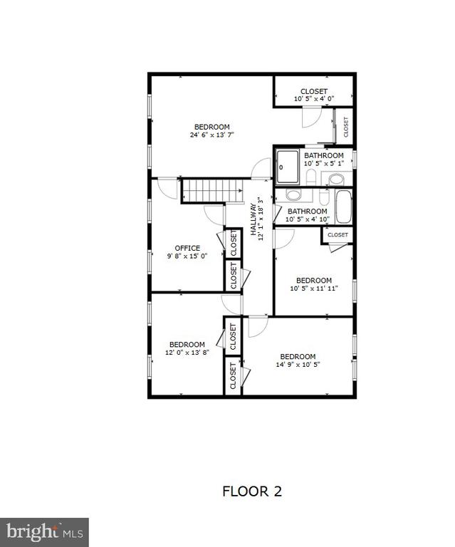4645 OLD DRAGON PATH