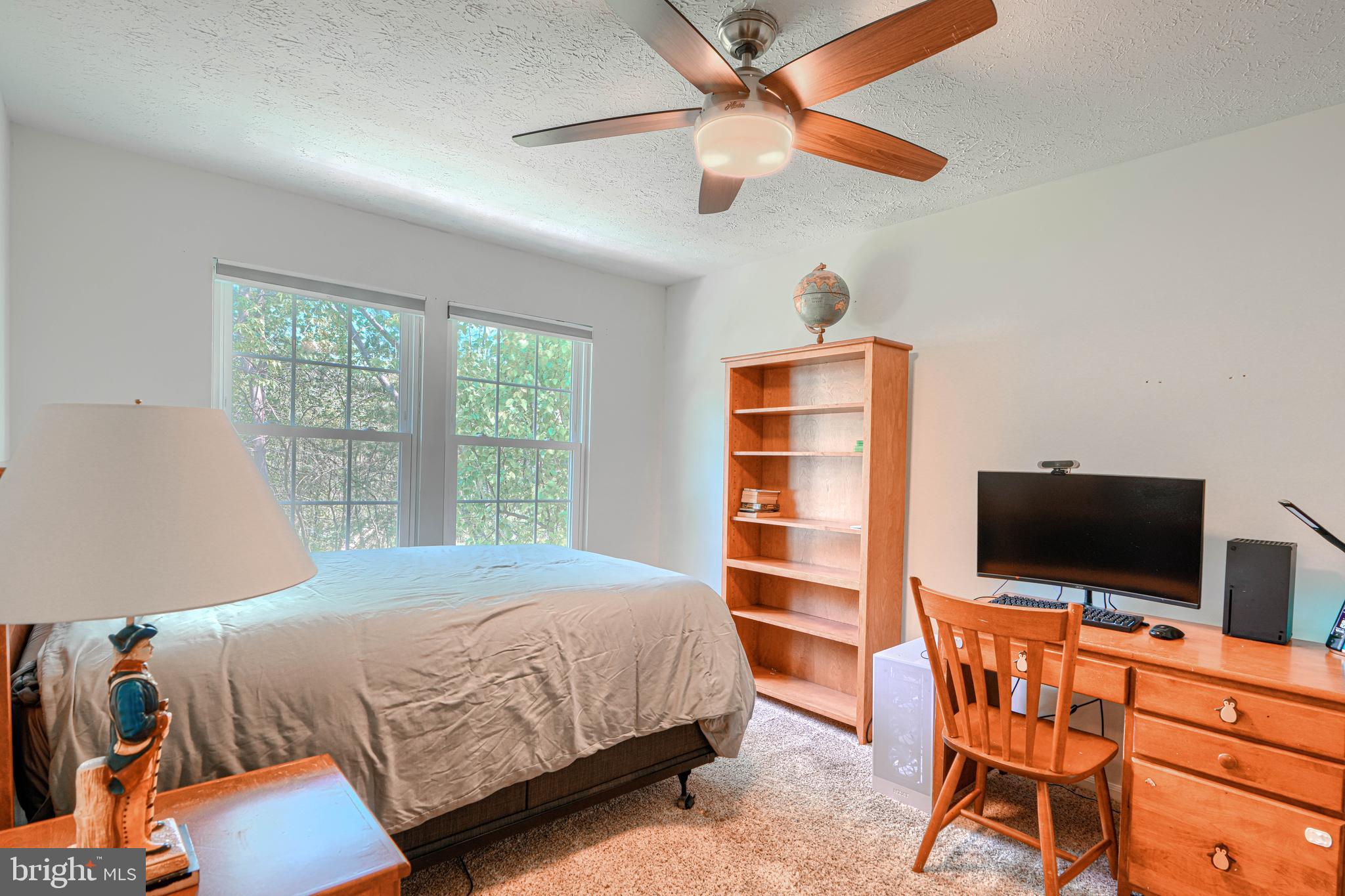 4645 OLD DRAGON PATH