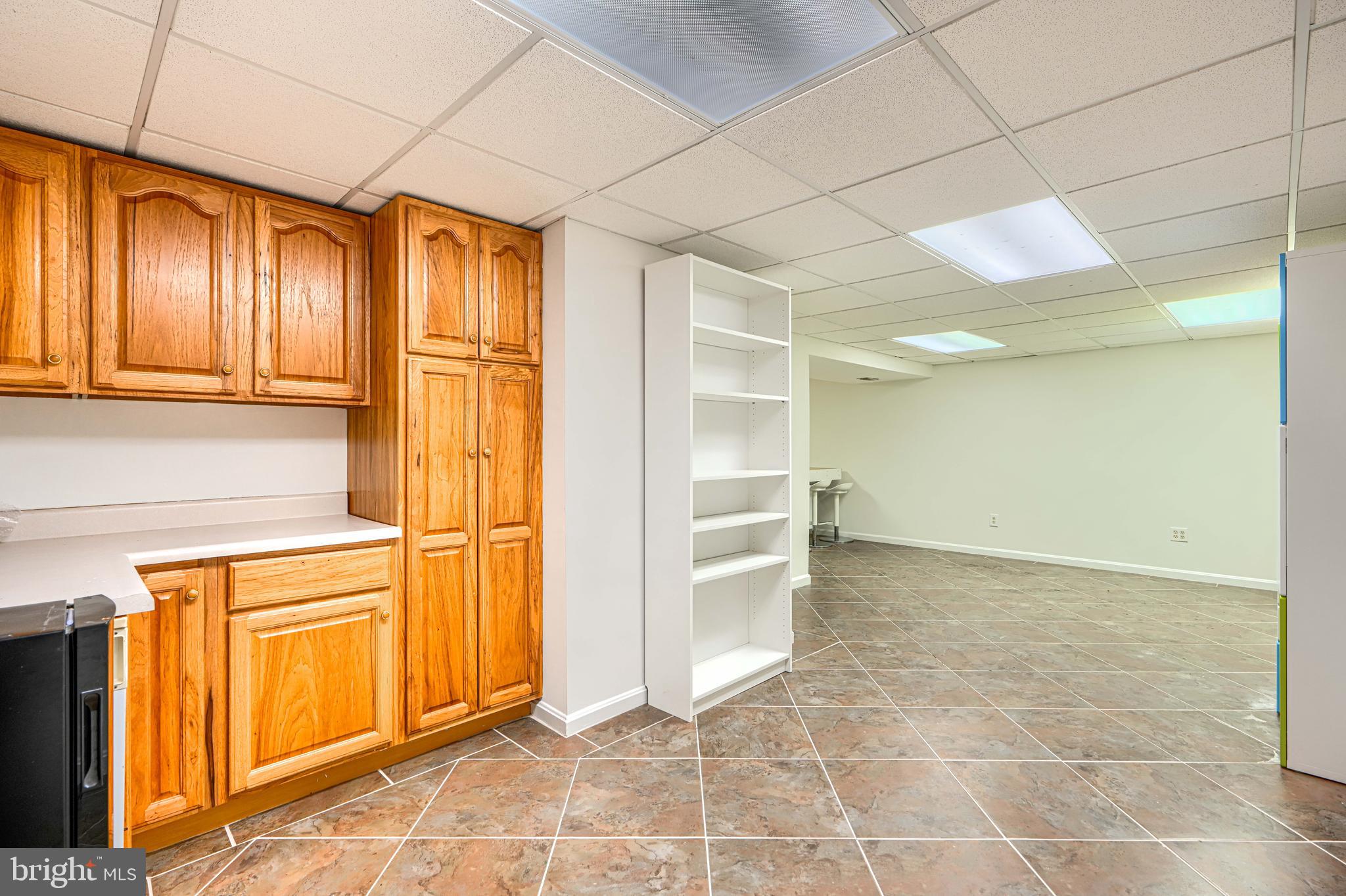 4645 OLD DRAGON PATH