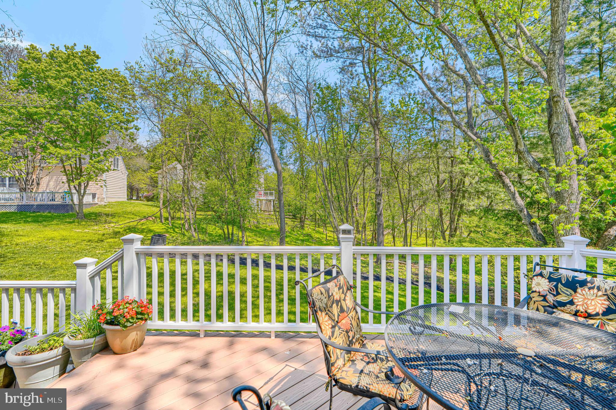 4645 OLD DRAGON PATH