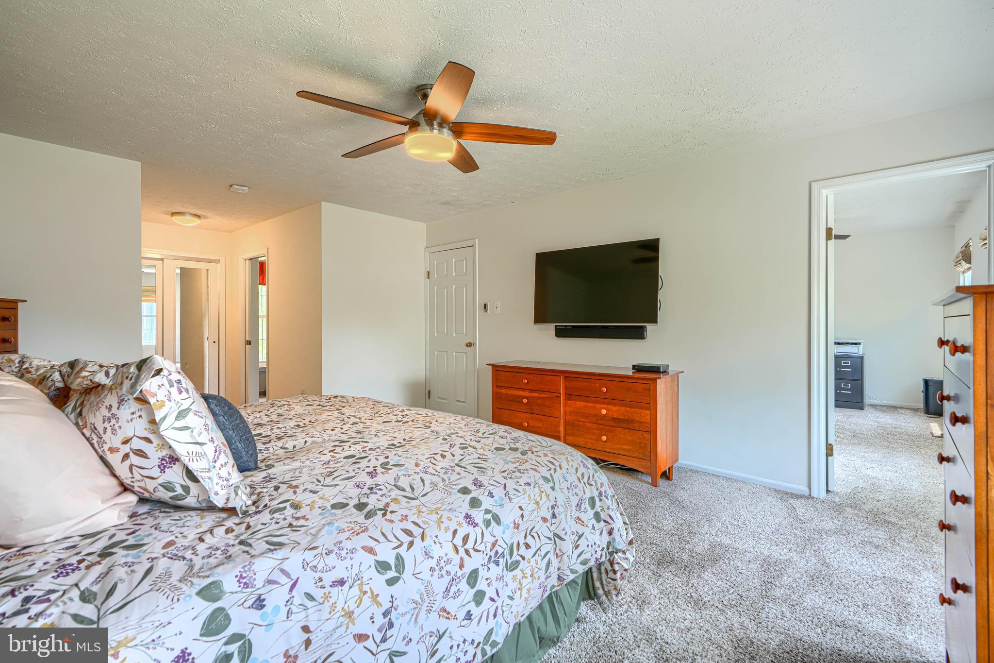 4645 OLD DRAGON PATH