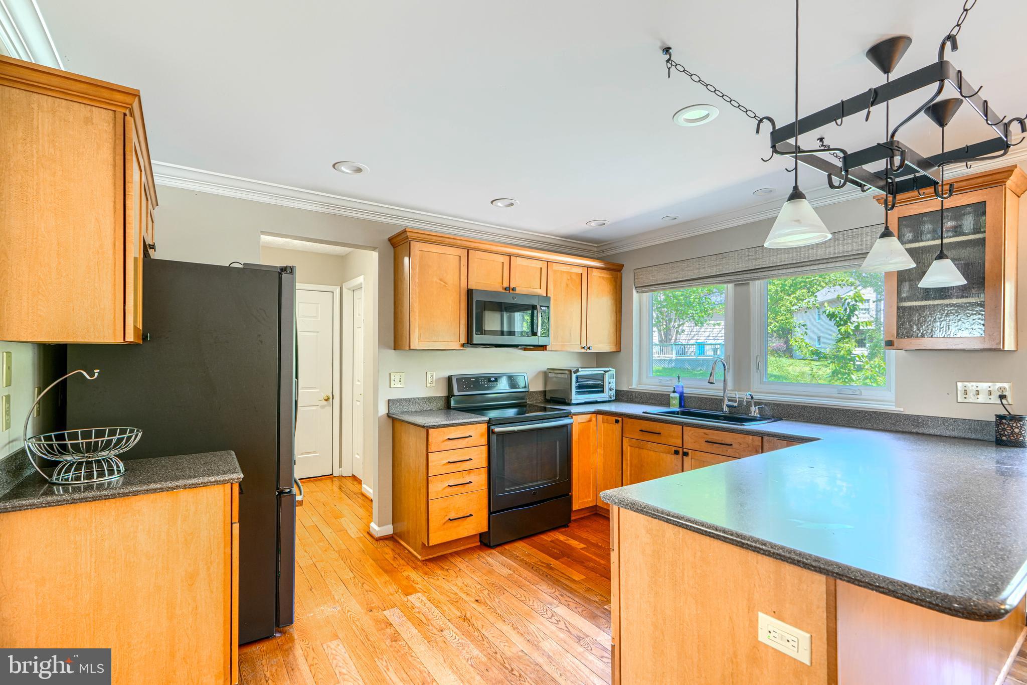 4645 OLD DRAGON PATH