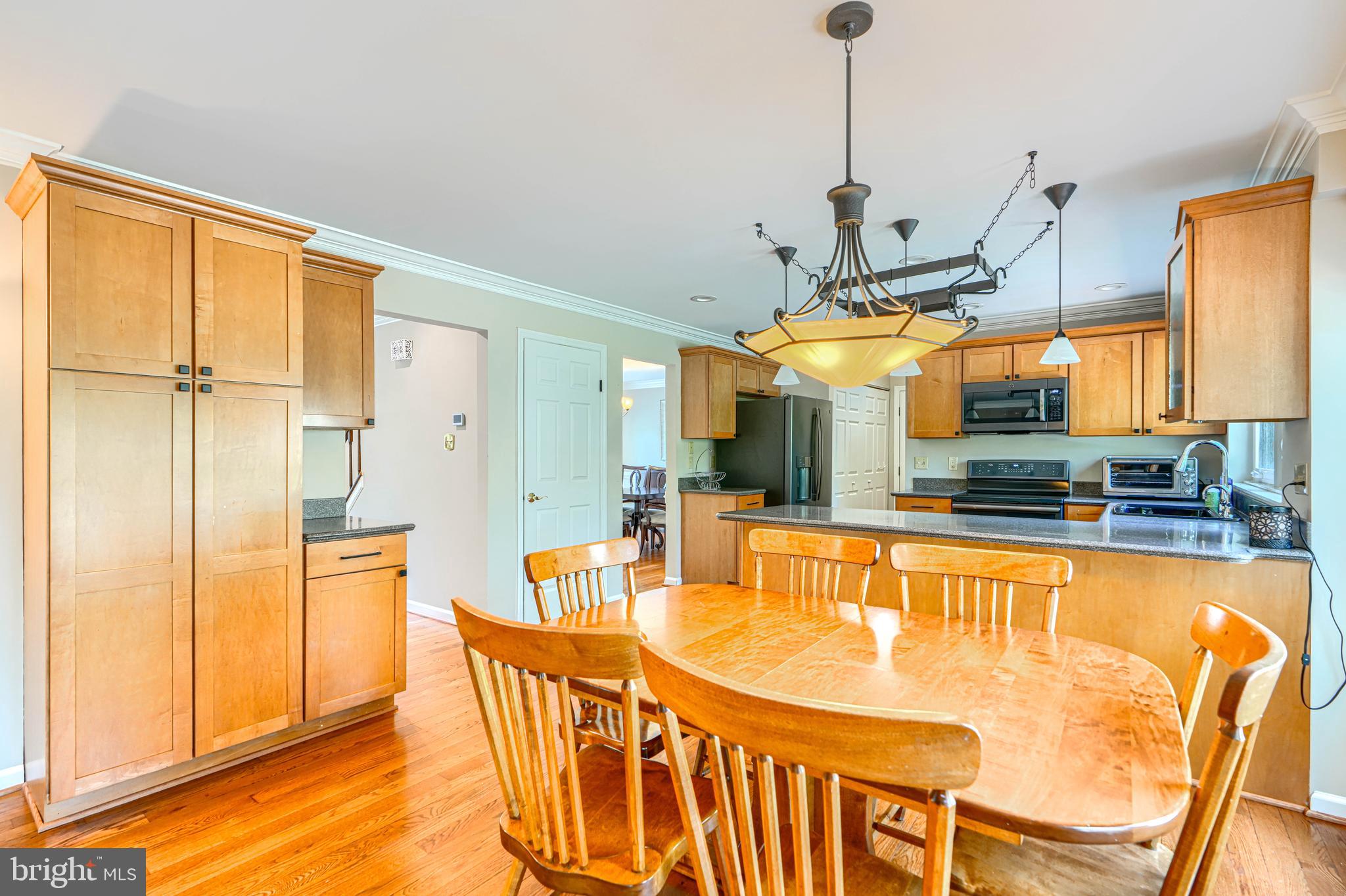 4645 OLD DRAGON PATH