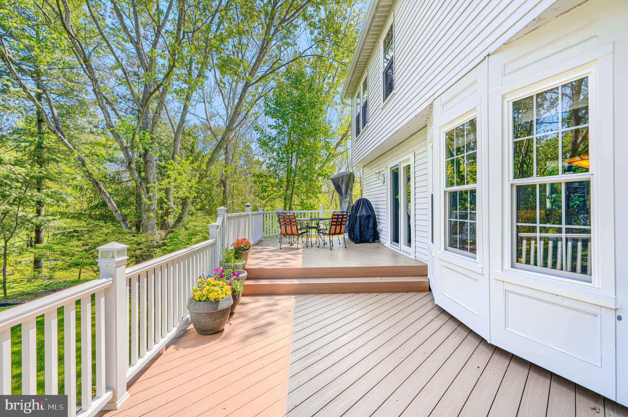 4645 OLD DRAGON PATH