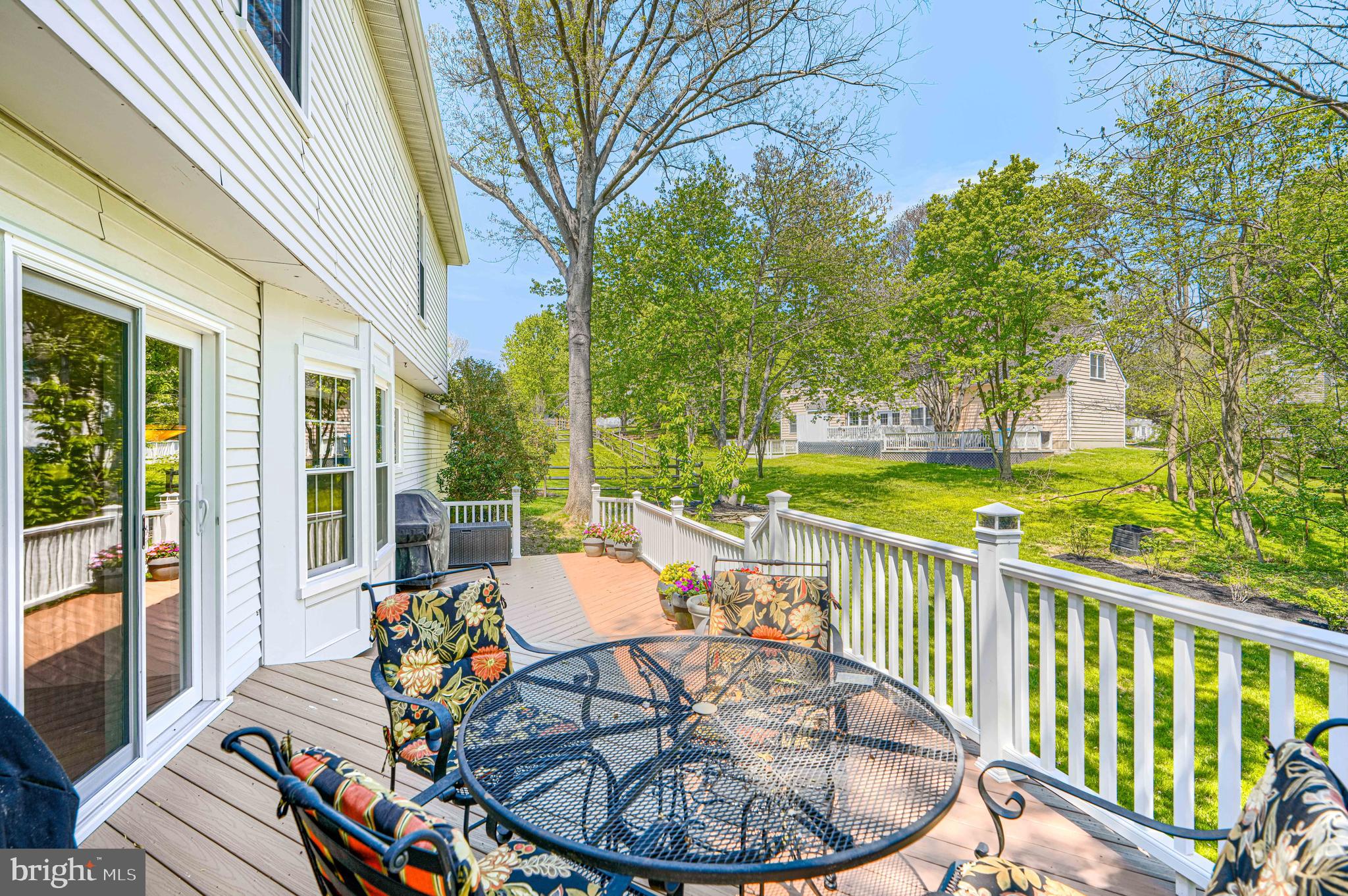 4645 OLD DRAGON PATH