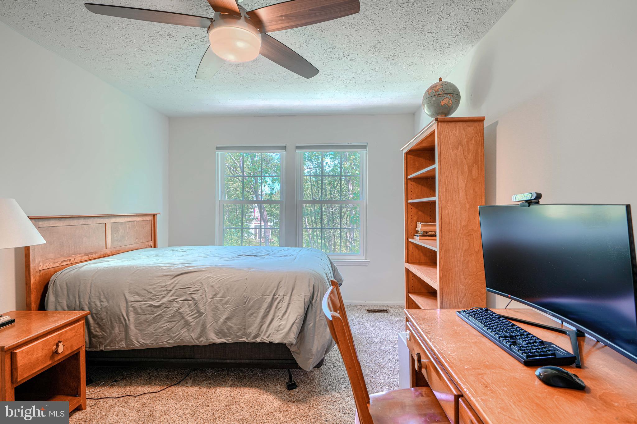 4645 OLD DRAGON PATH