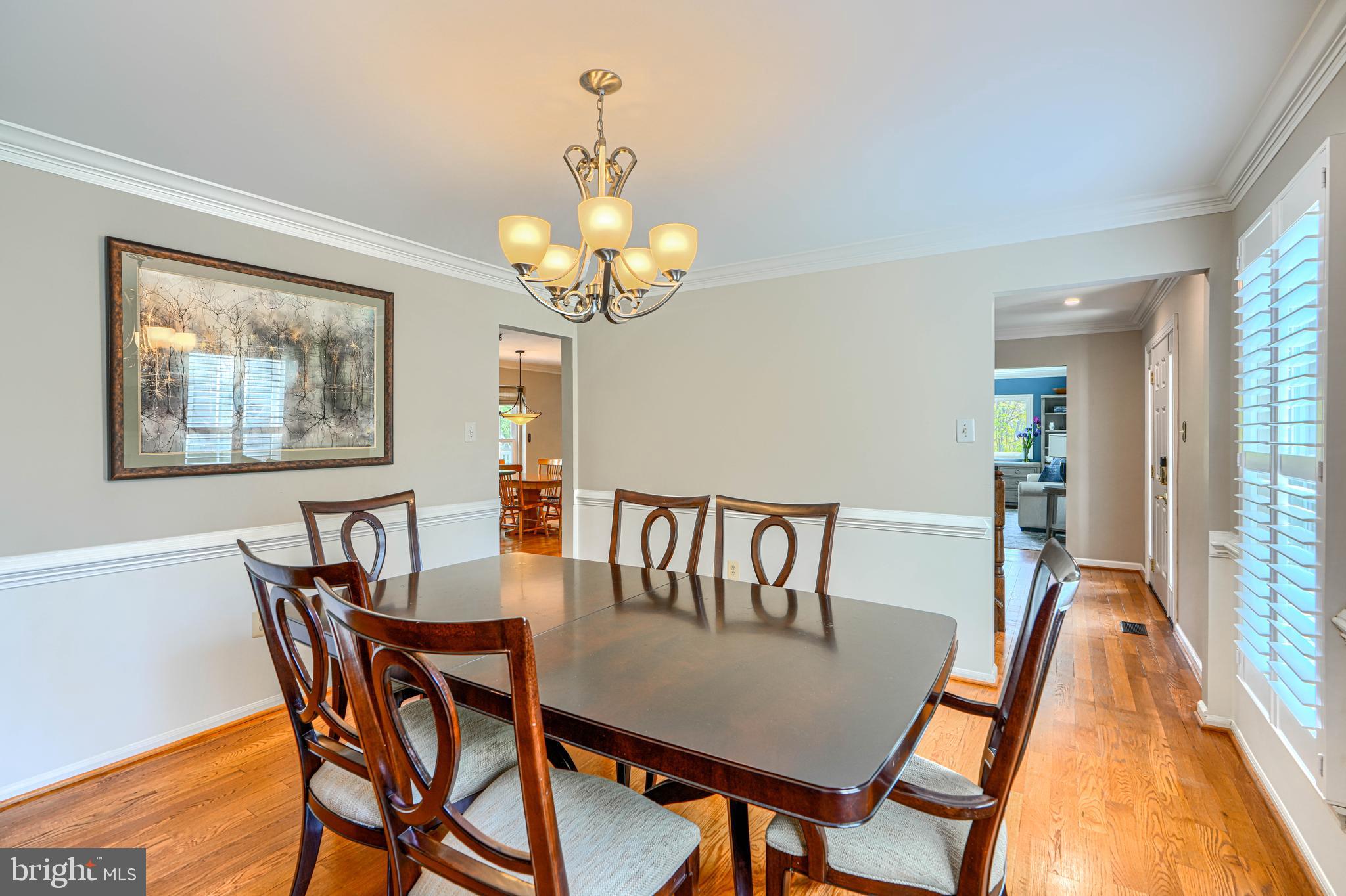 4645 OLD DRAGON PATH