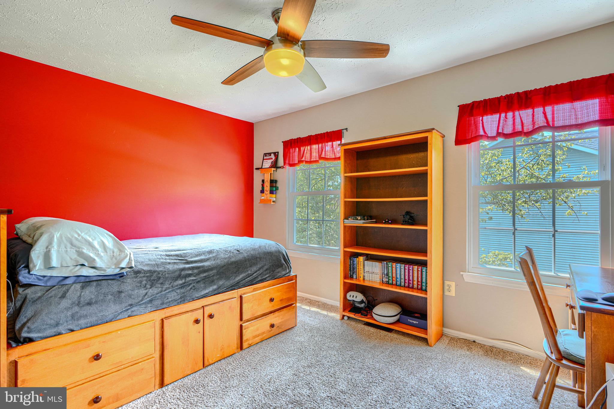 4645 OLD DRAGON PATH