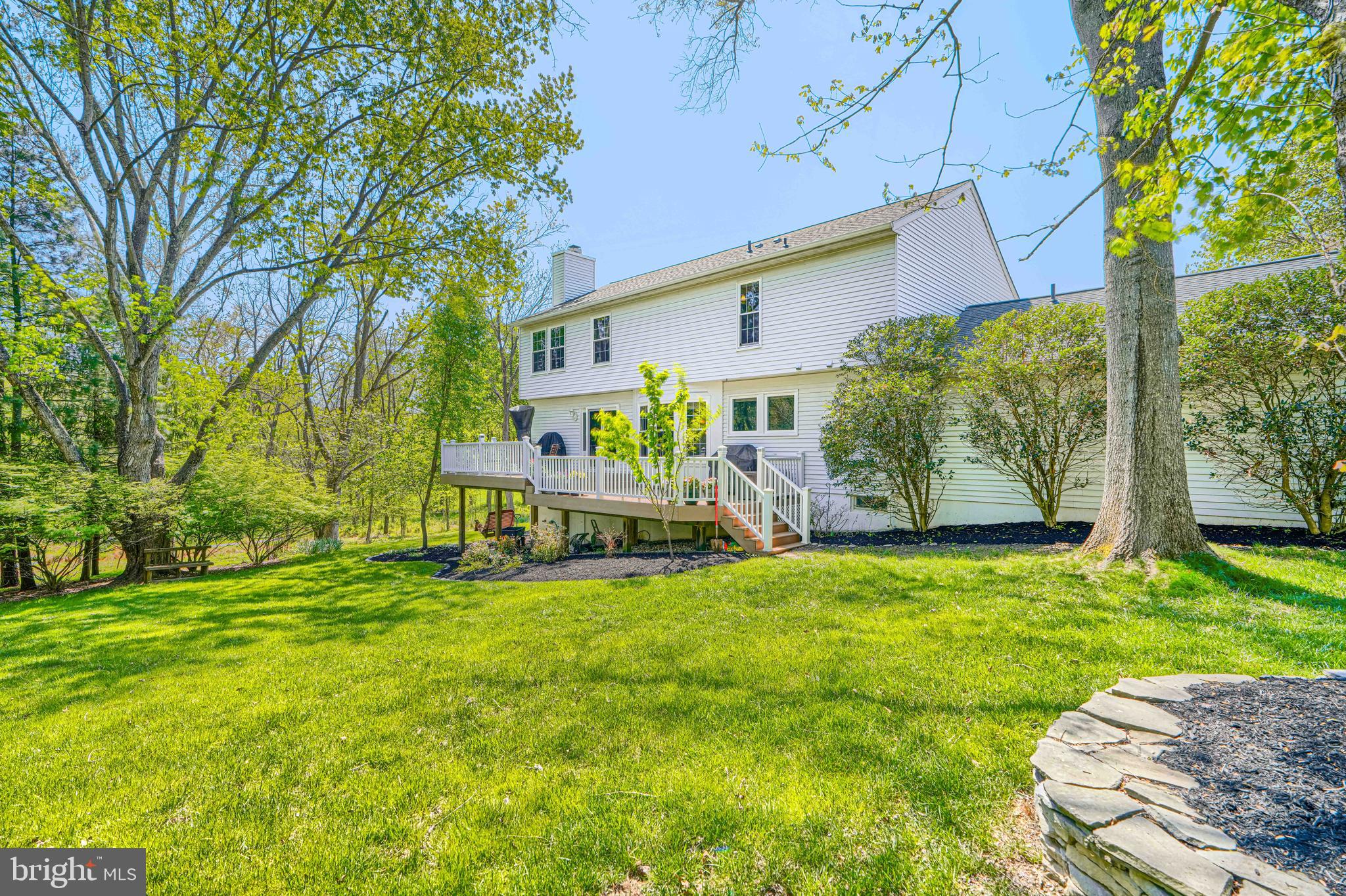 4645 OLD DRAGON PATH