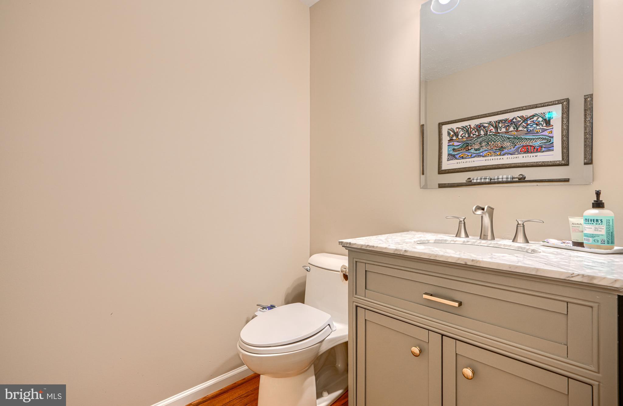 4645 OLD DRAGON PATH