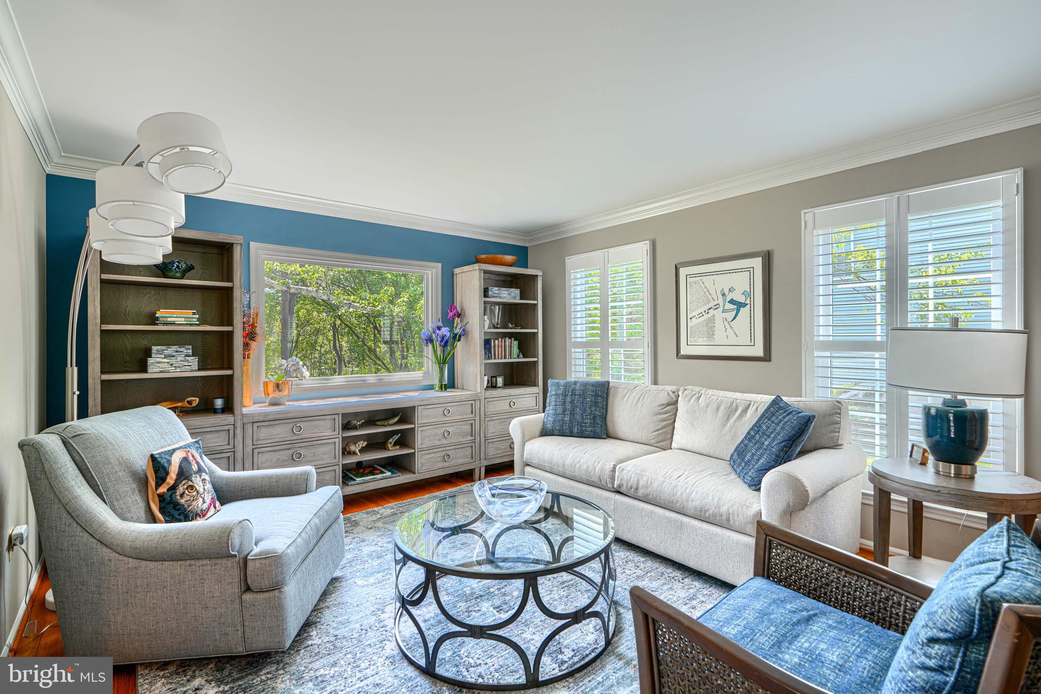 4645 OLD DRAGON PATH