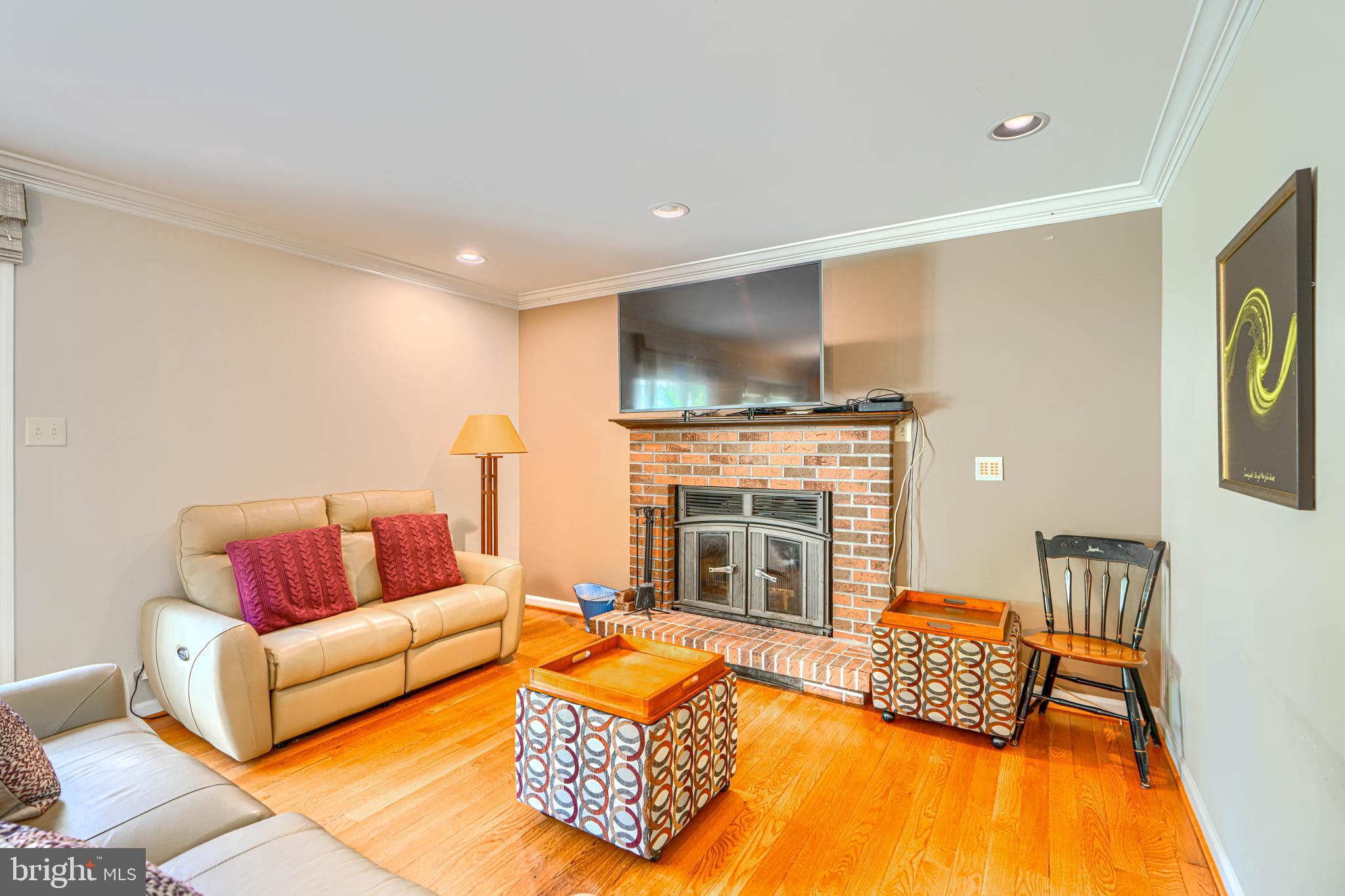 4645 OLD DRAGON PATH