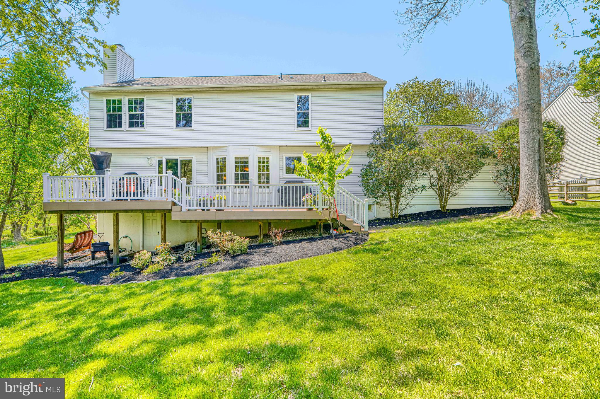 4645 OLD DRAGON PATH