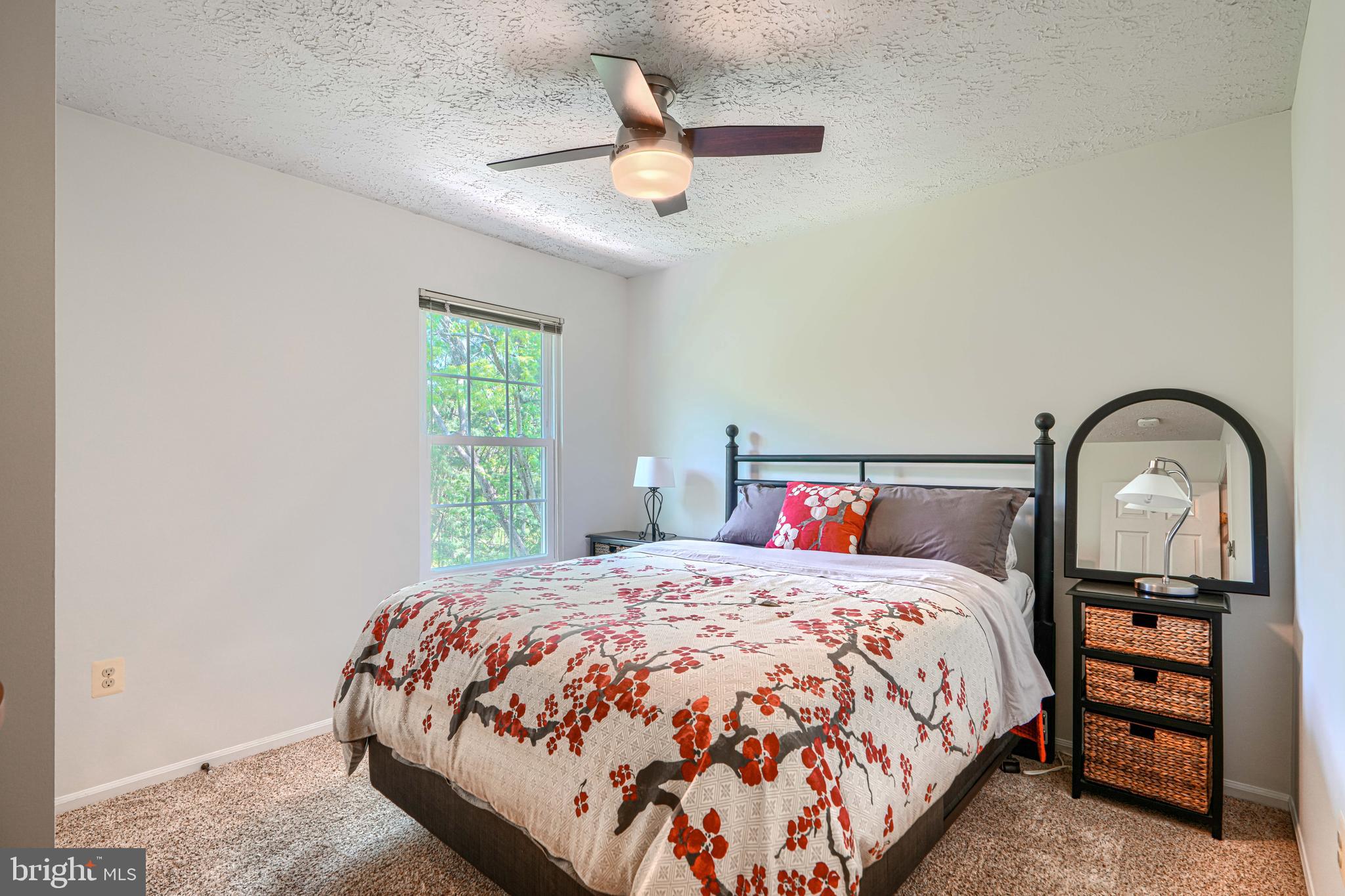 4645 OLD DRAGON PATH