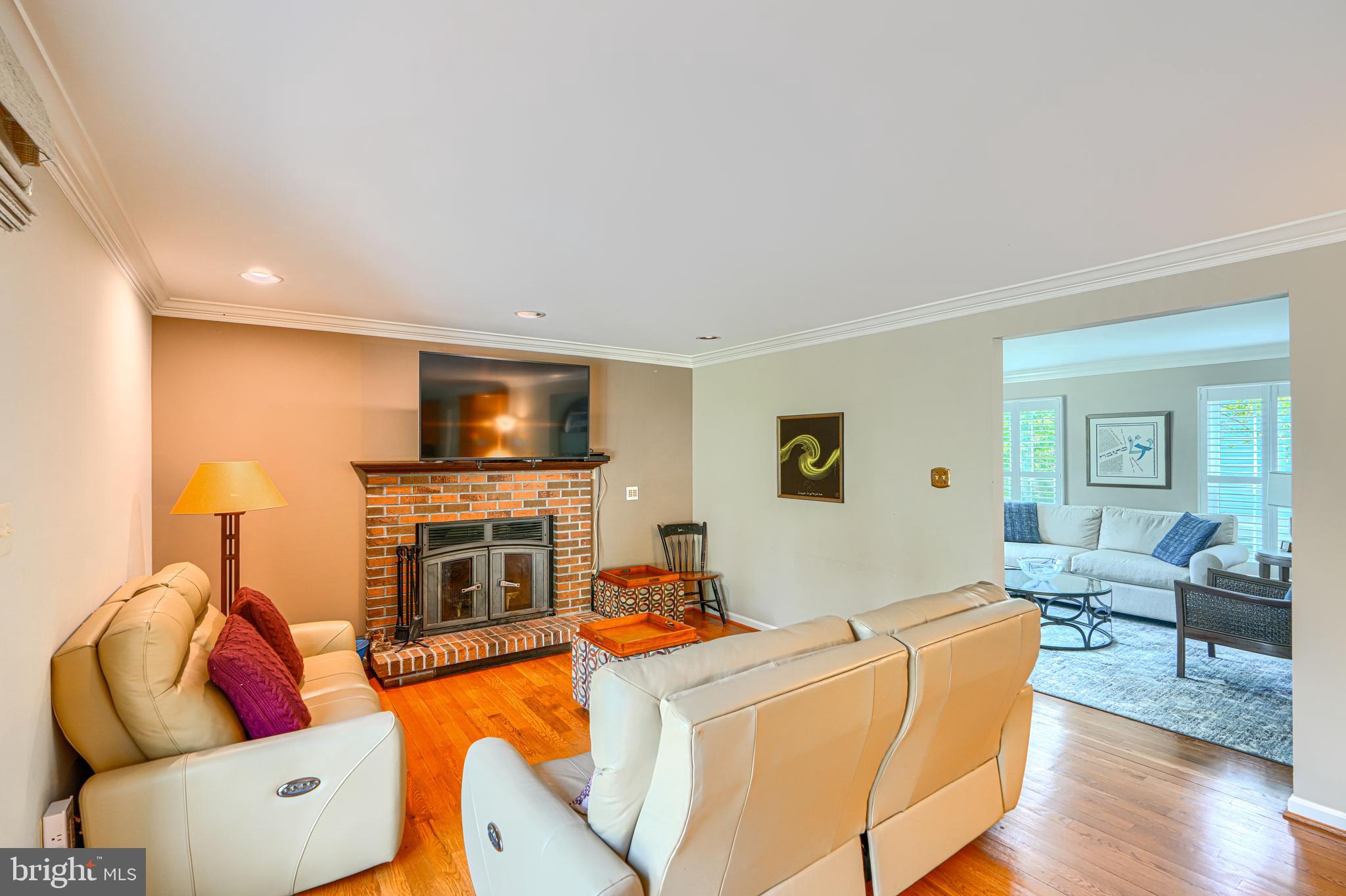 4645 OLD DRAGON PATH