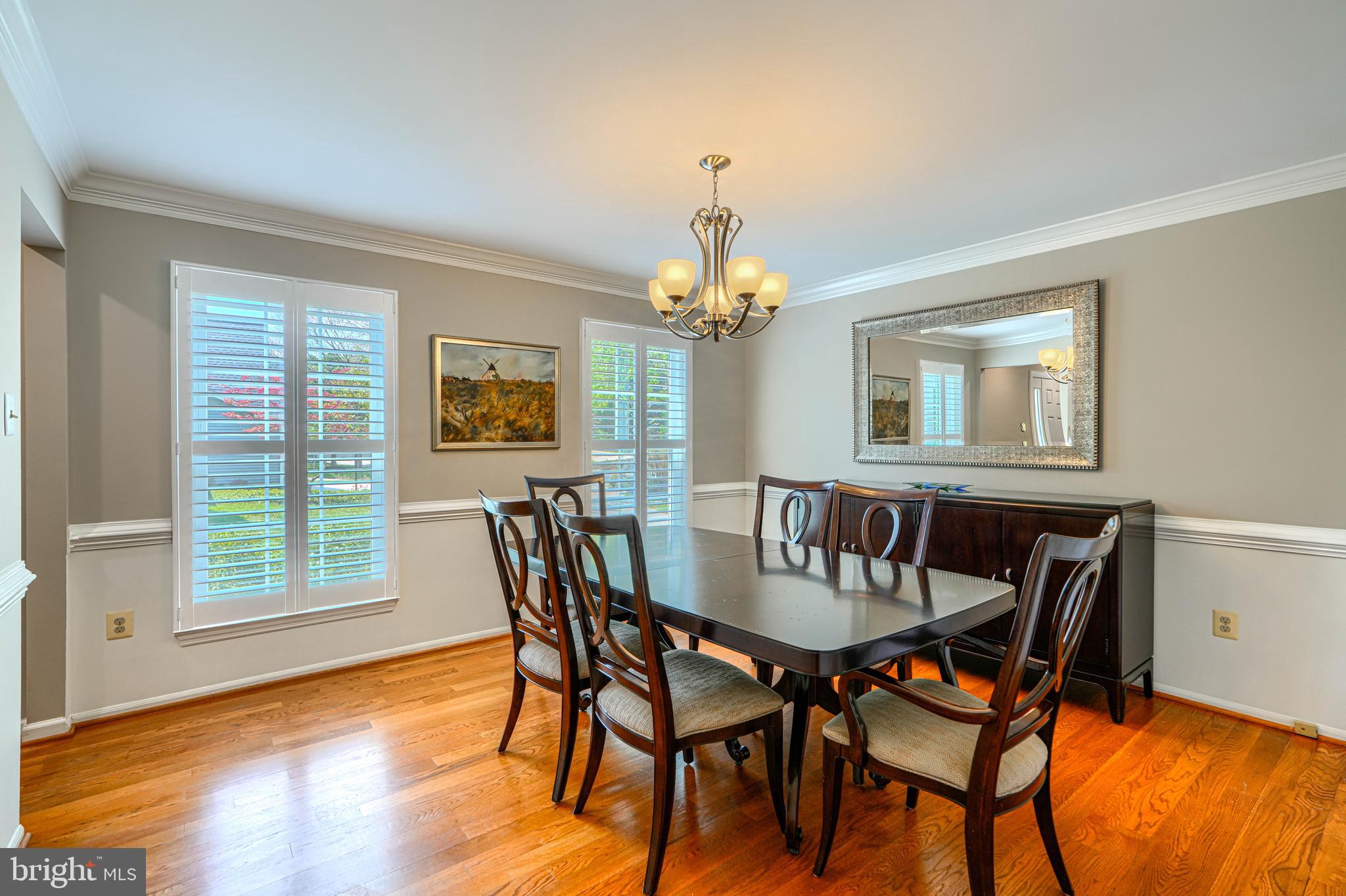 4645 OLD DRAGON PATH