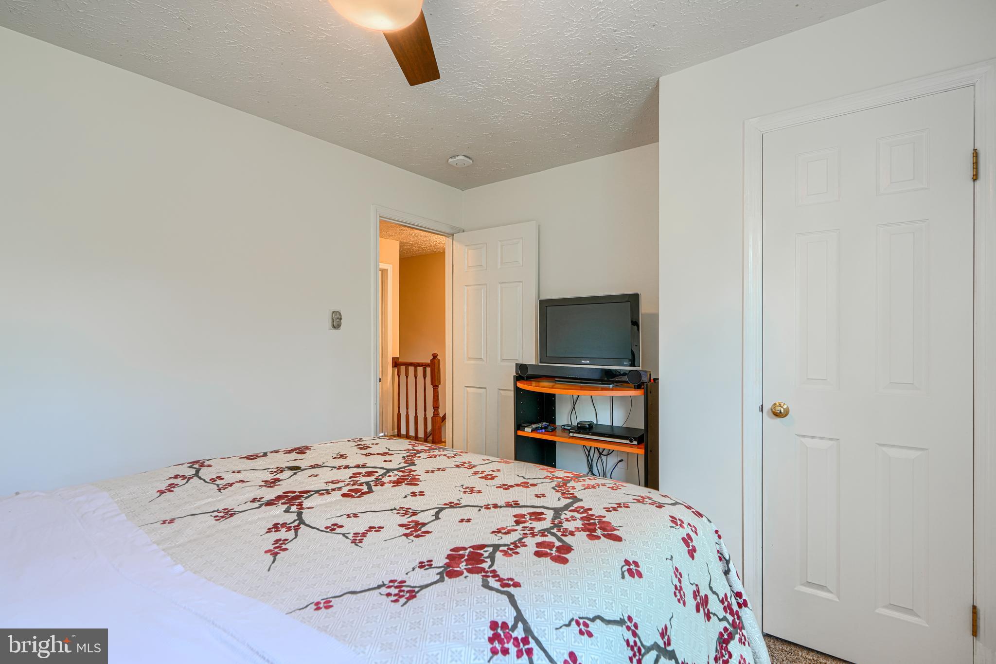 4645 OLD DRAGON PATH