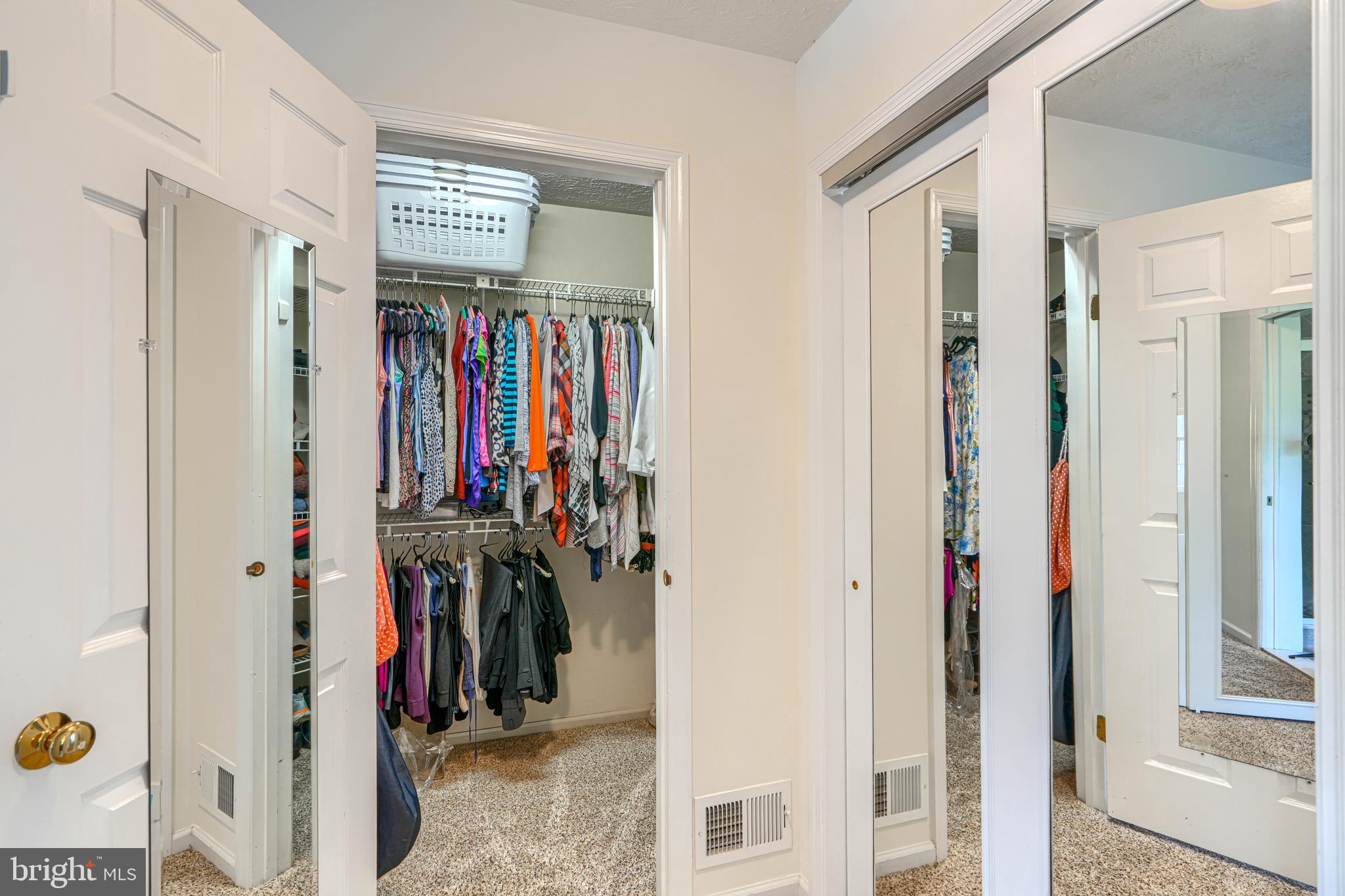 4645 OLD DRAGON PATH