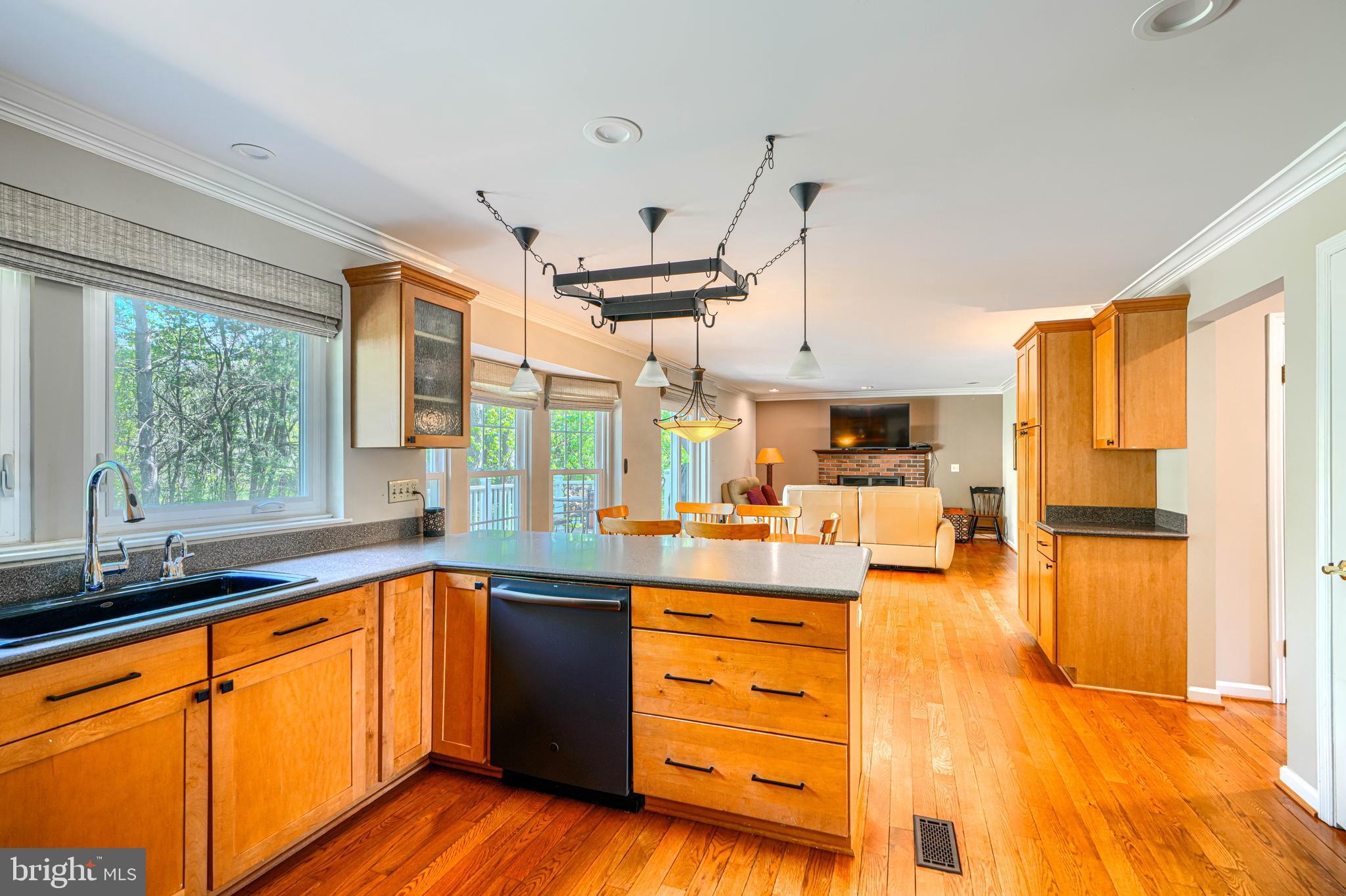 4645 OLD DRAGON PATH