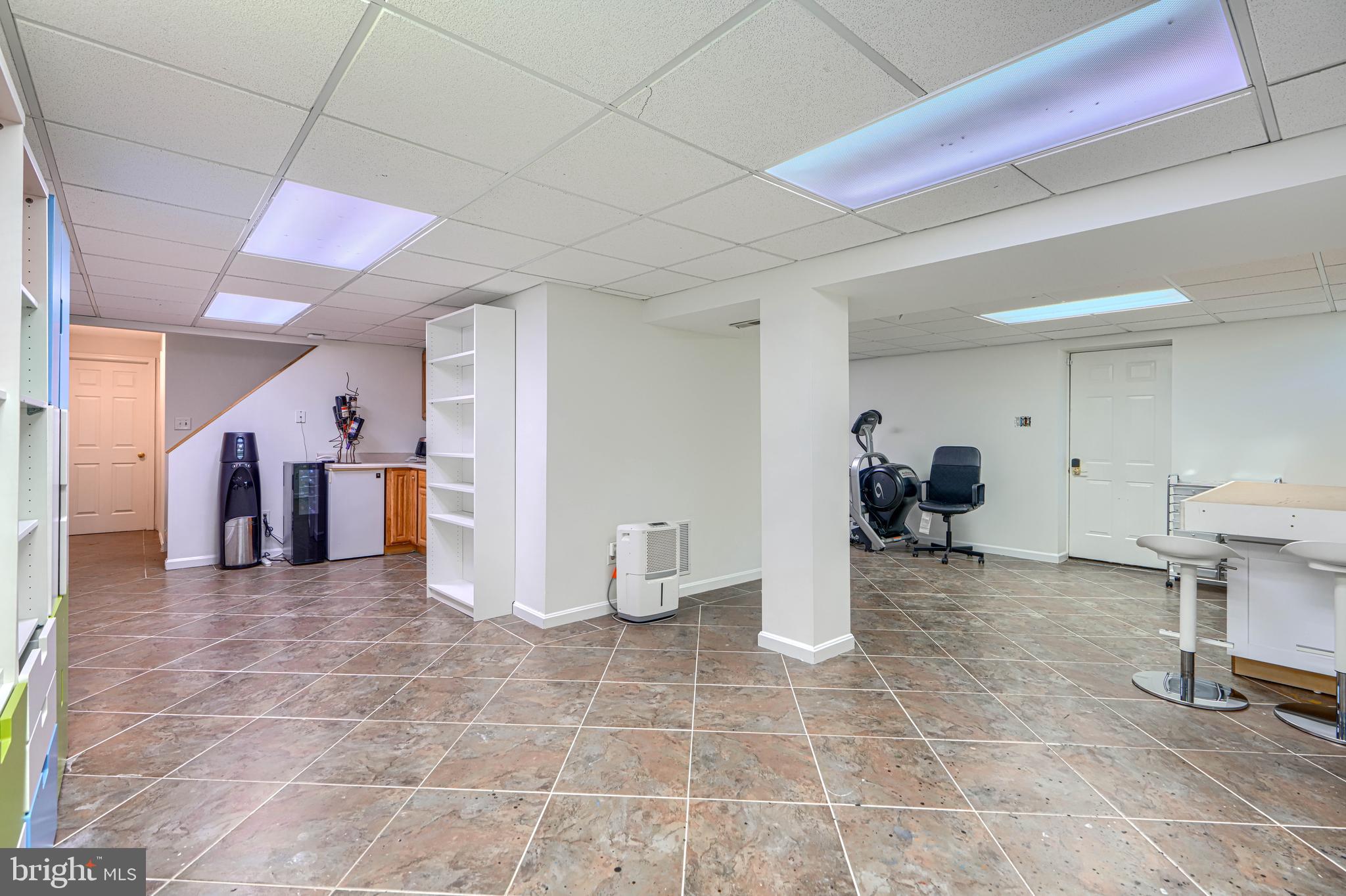 4645 OLD DRAGON PATH