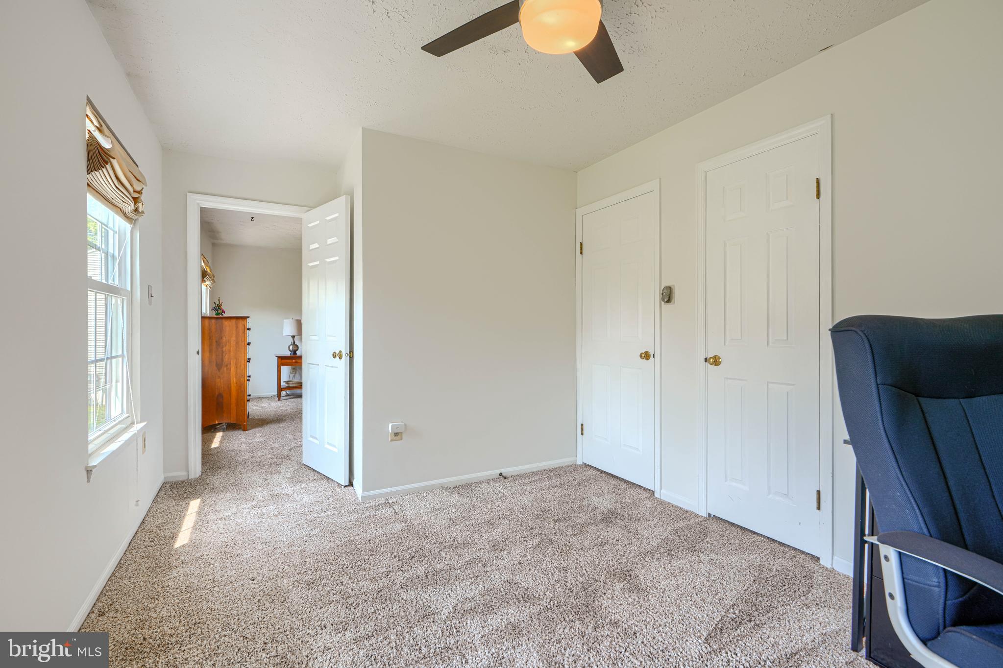 4645 OLD DRAGON PATH