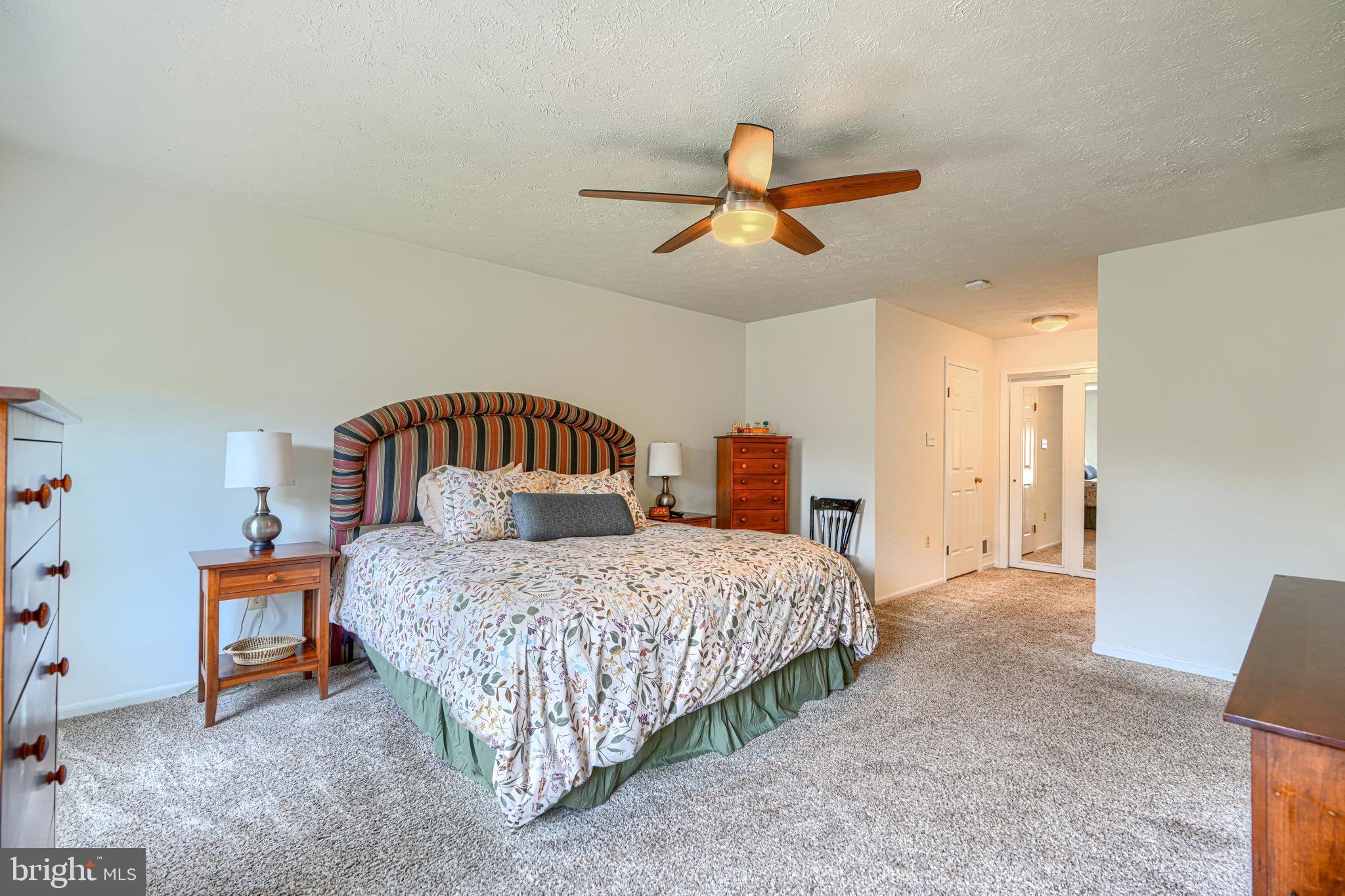 4645 OLD DRAGON PATH