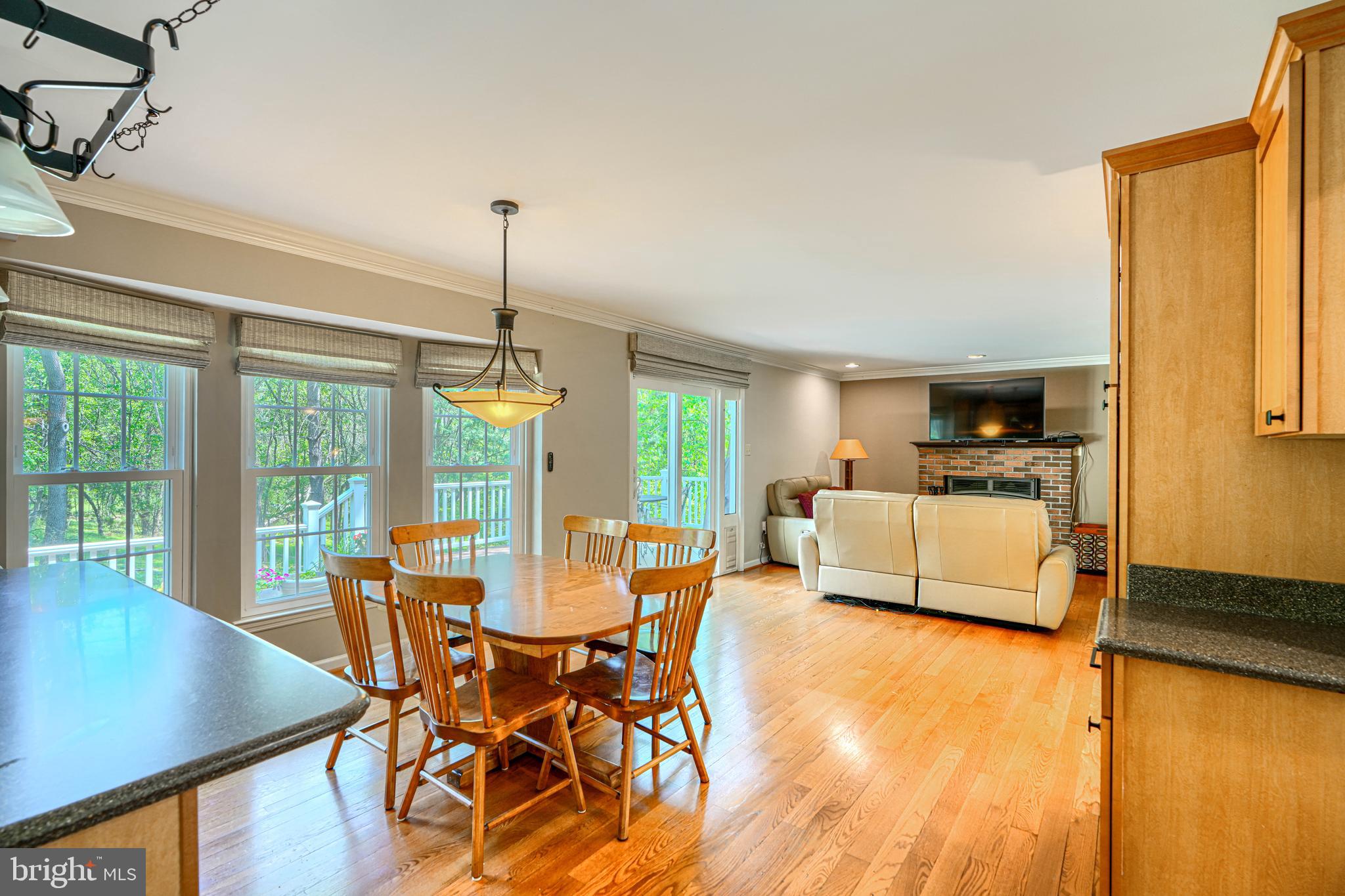 4645 OLD DRAGON PATH