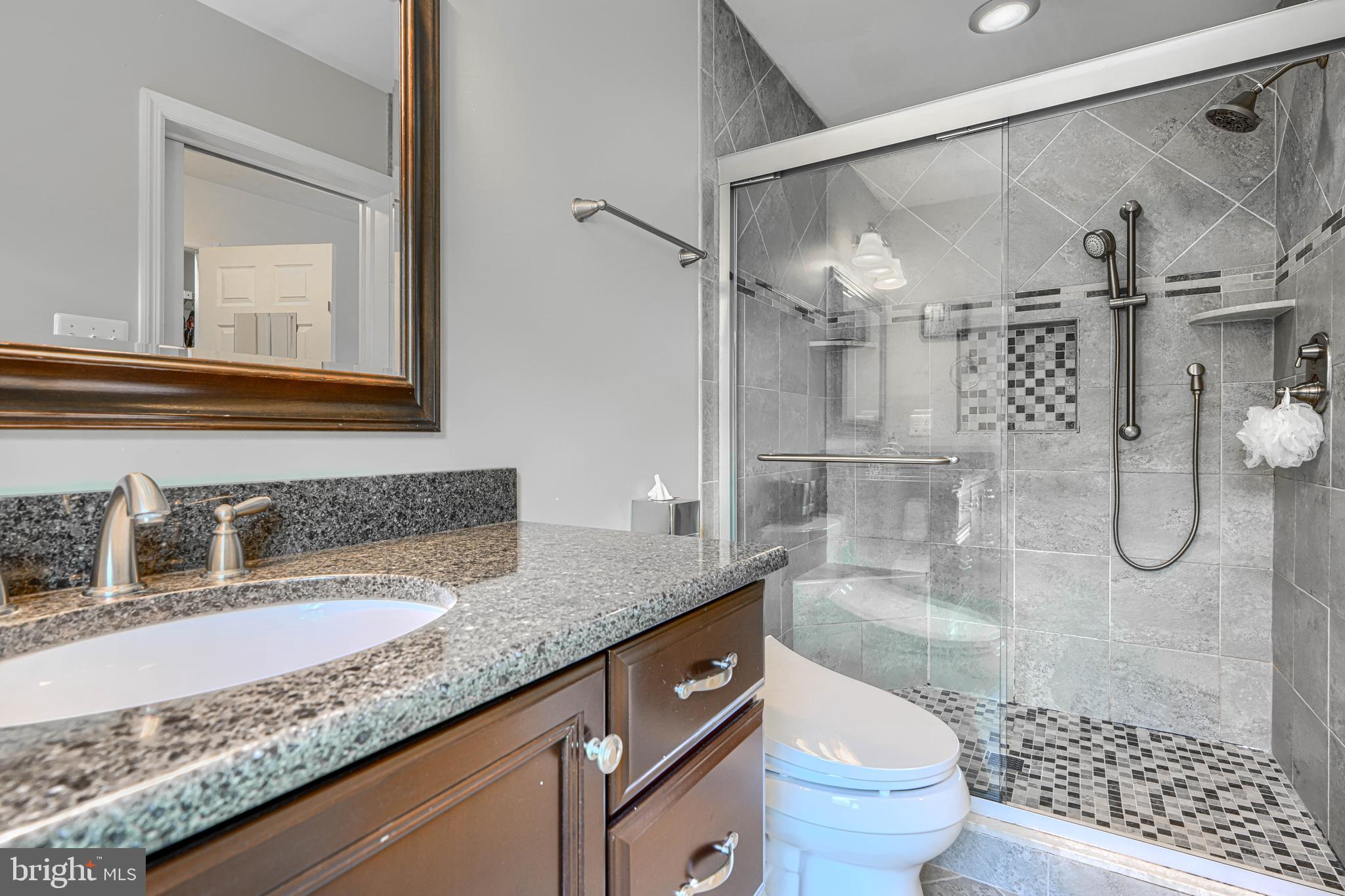 4645 OLD DRAGON PATH