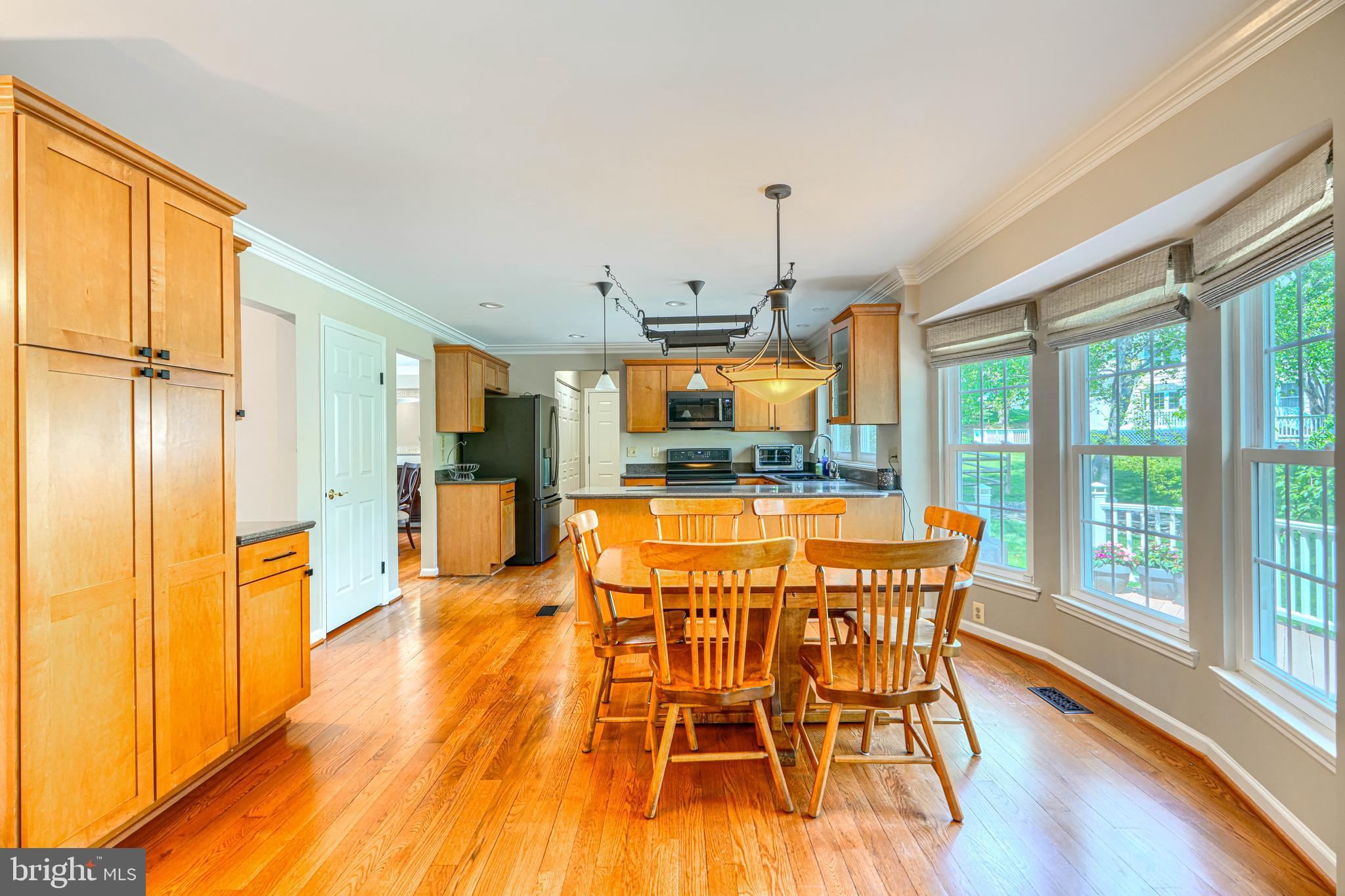 4645 OLD DRAGON PATH